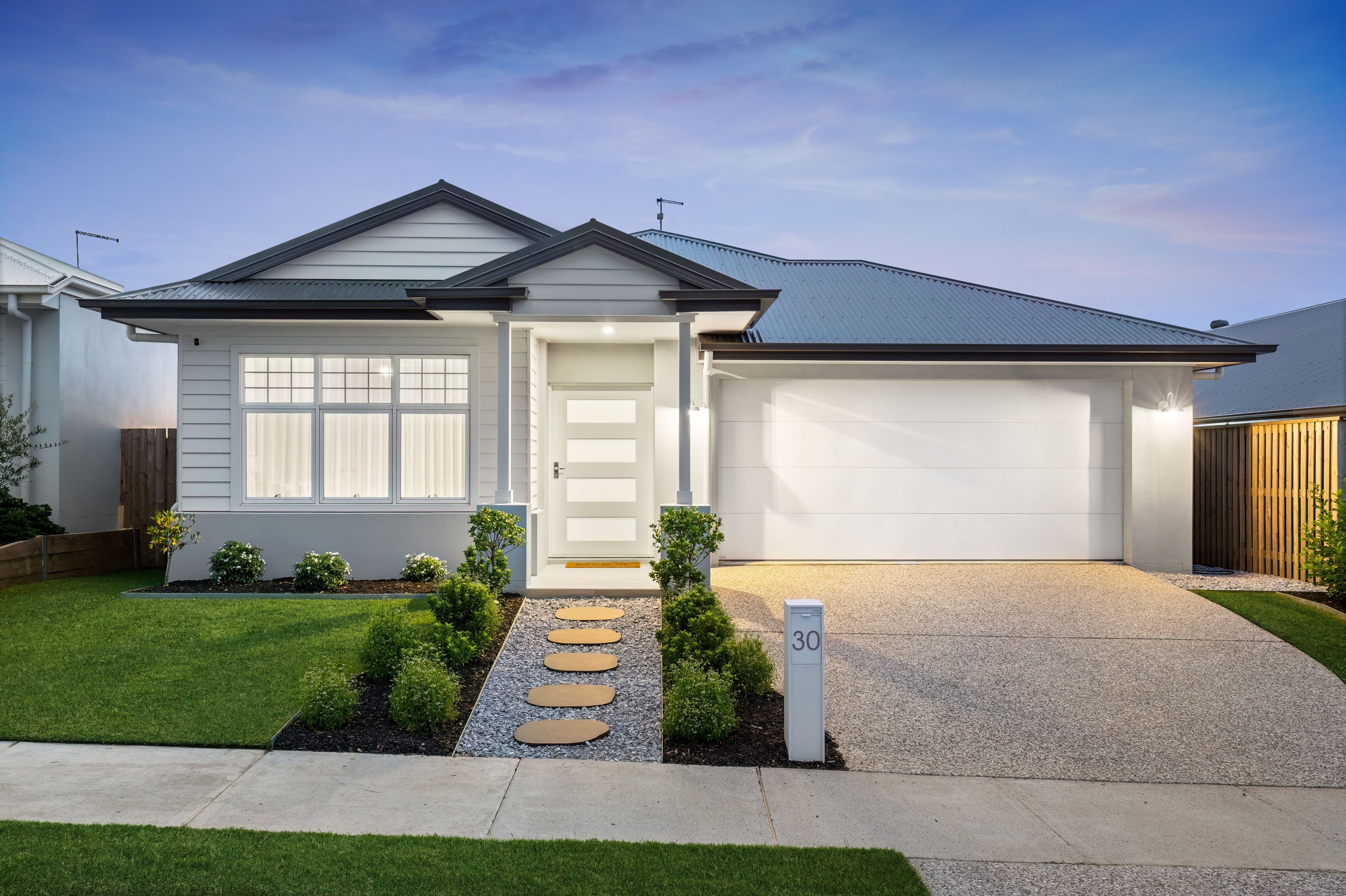 30 Explorers Road, White Rock QLD 4306, White Rock - Image 1
