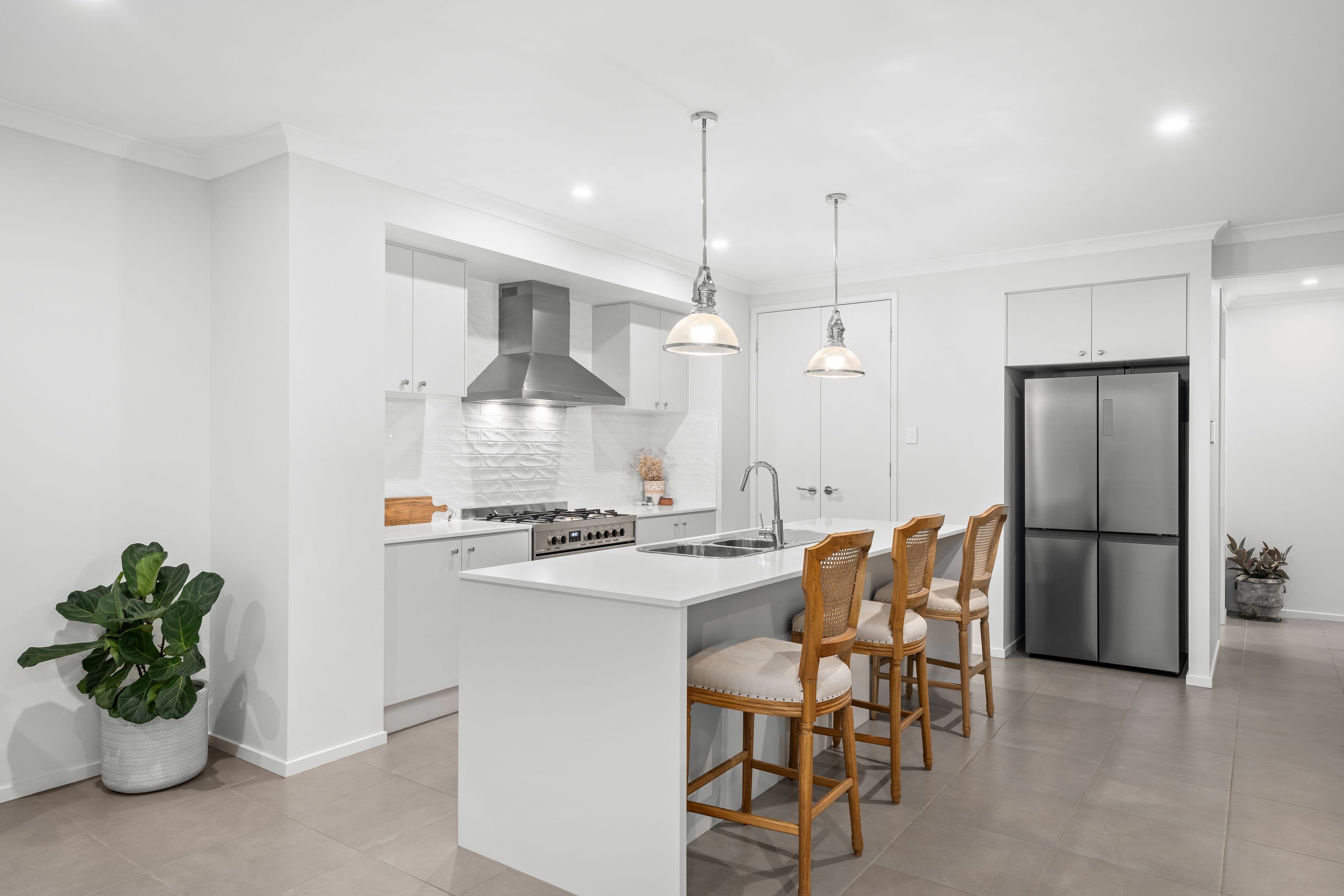 30 Explorers Road, White Rock QLD 4306, White Rock - Thumbnail 3