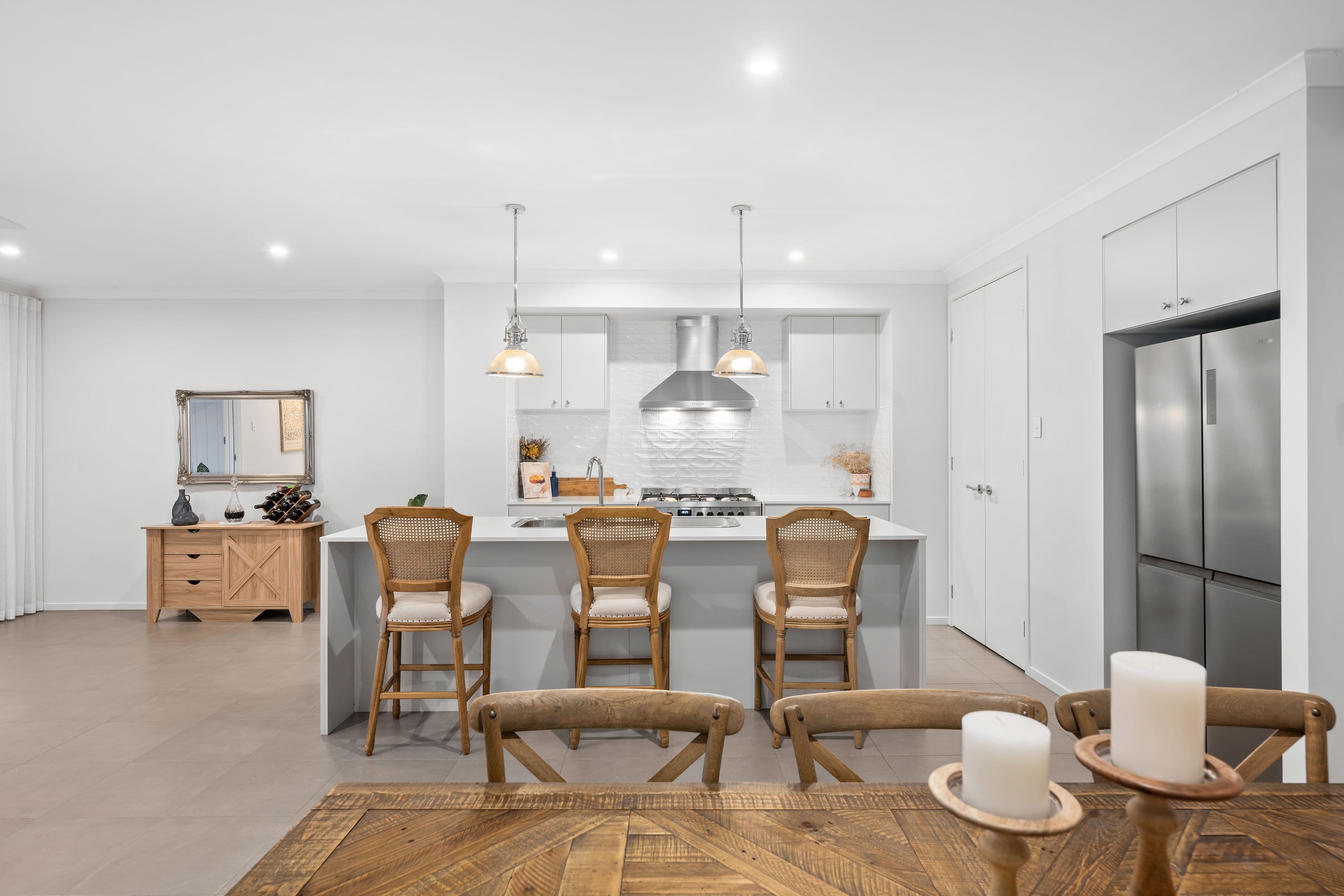30 Explorers Road, White Rock QLD 4306, White Rock - Thumbnail 4