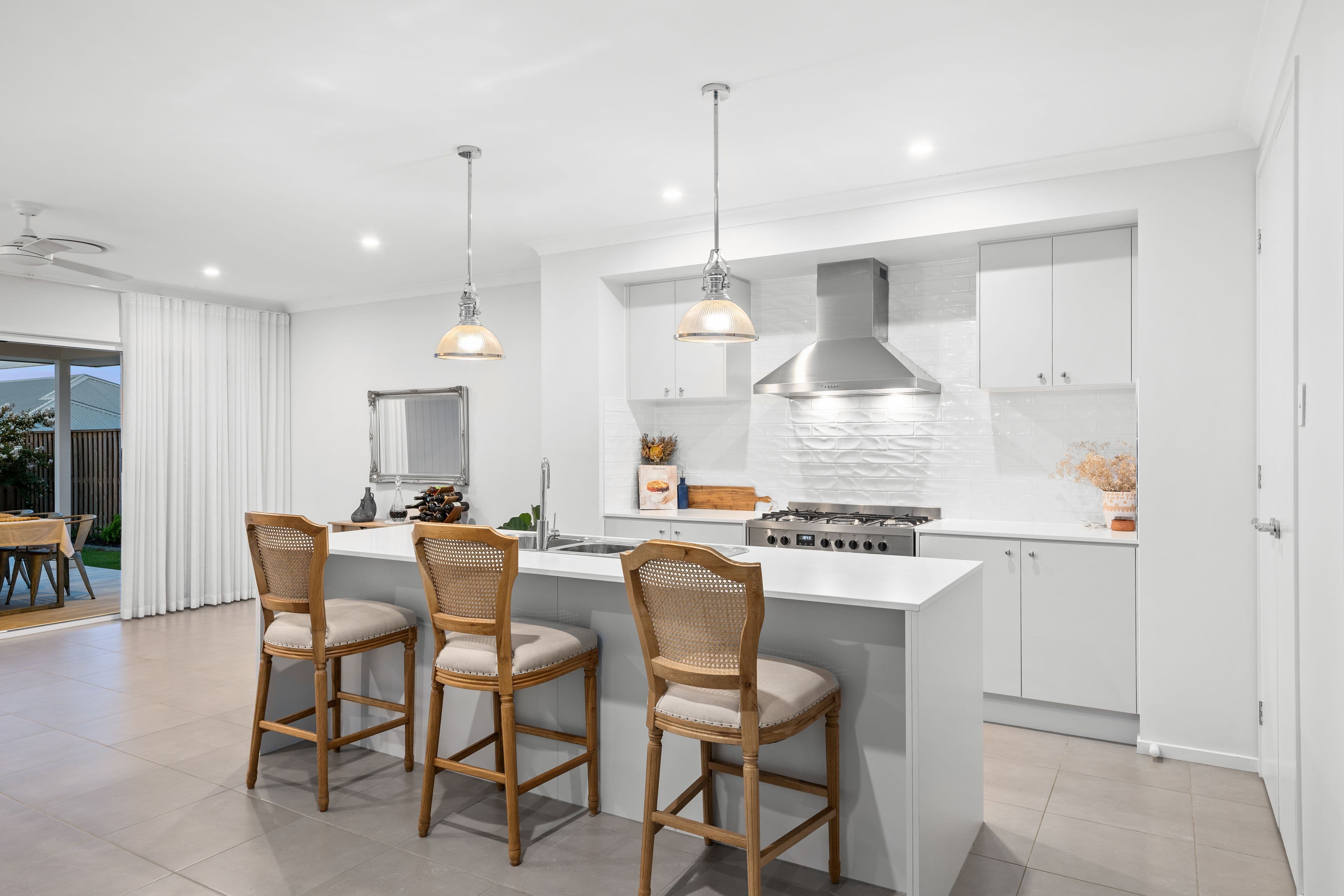 30 Explorers Road, White Rock QLD 4306, White Rock - Thumbnail 5