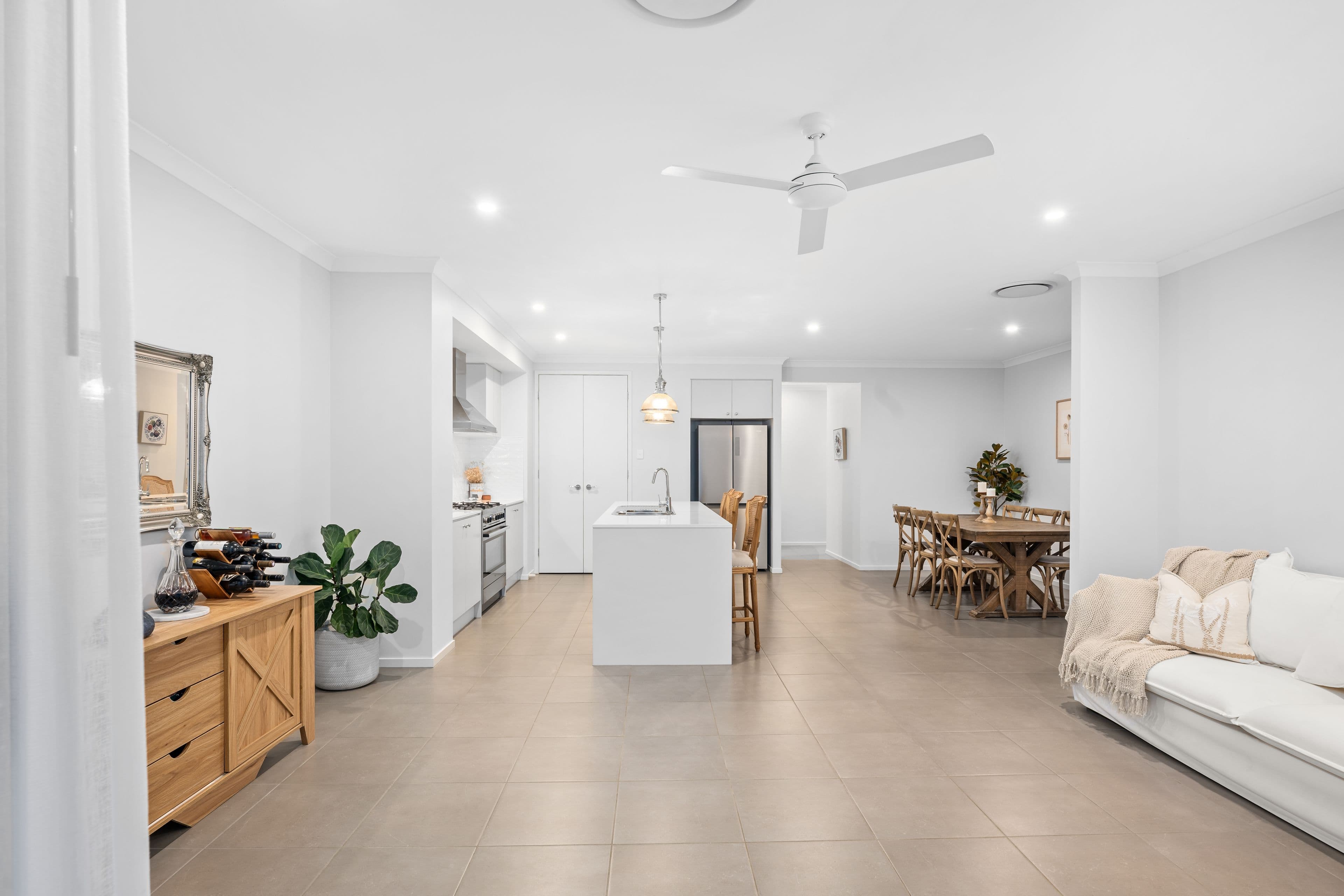 30 Explorers Road, White Rock QLD 4306, White Rock - Thumbnail 6