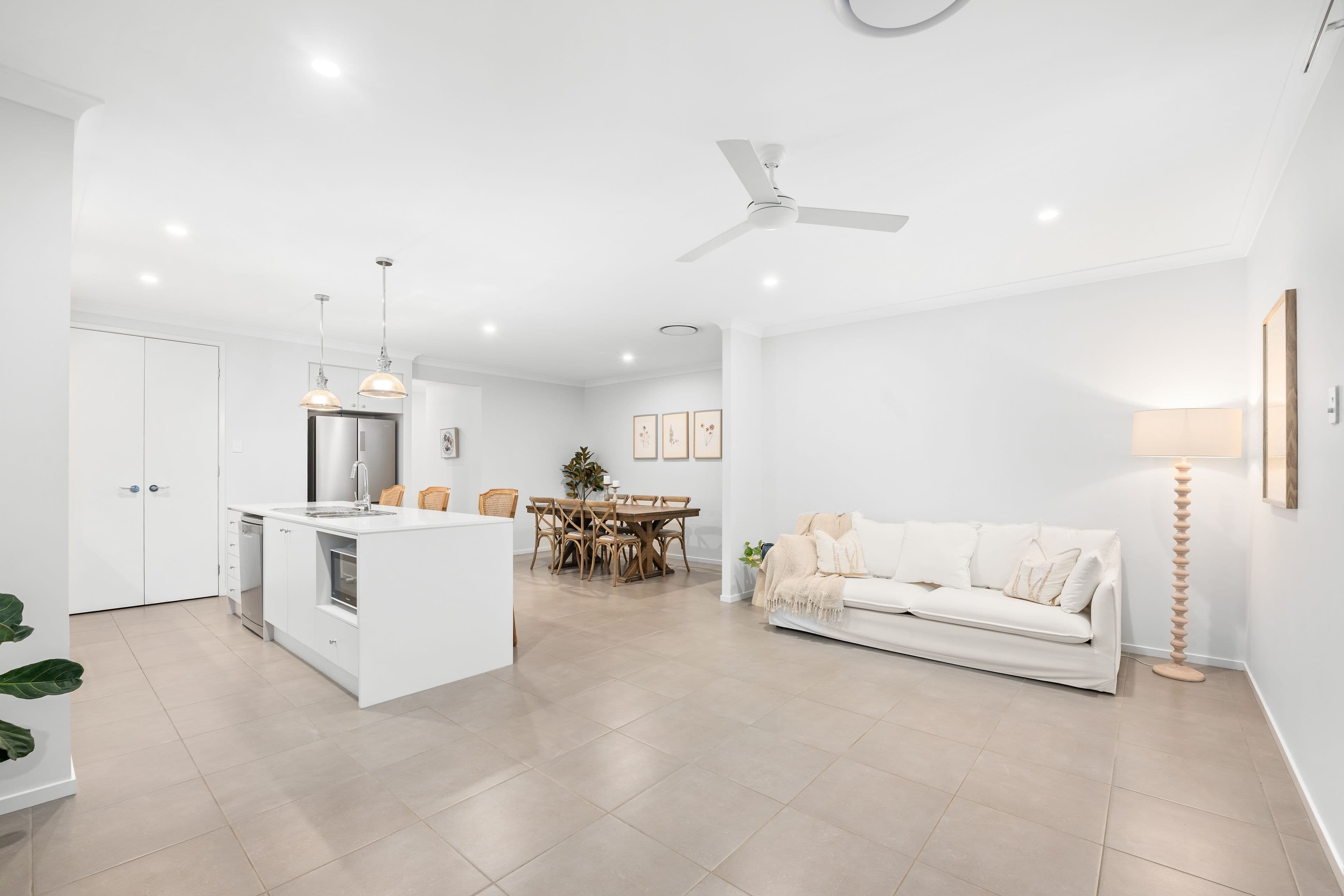 30 Explorers Road, White Rock QLD 4306, White Rock - Thumbnail 7