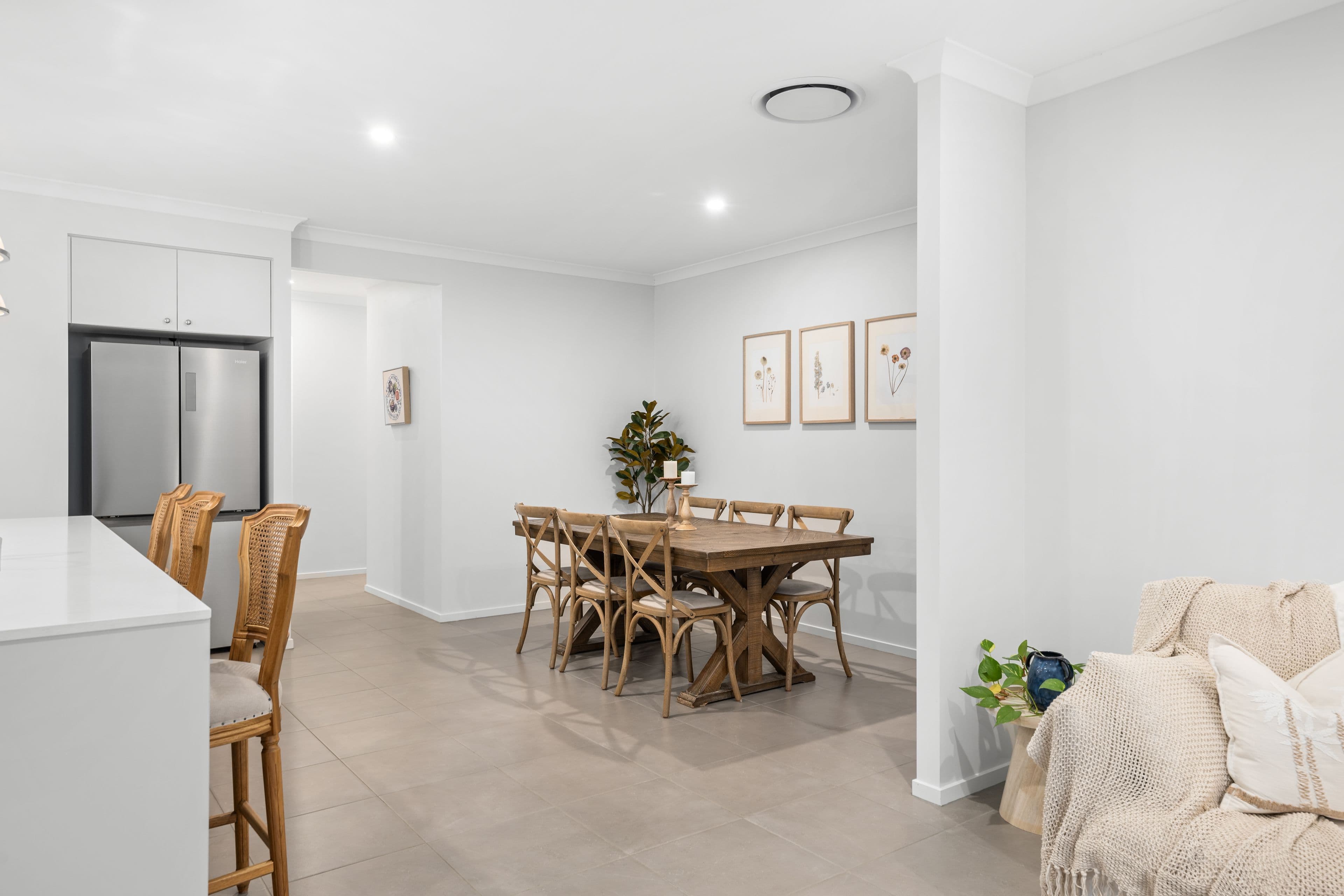 30 Explorers Road, White Rock QLD 4306, White Rock - Thumbnail 8