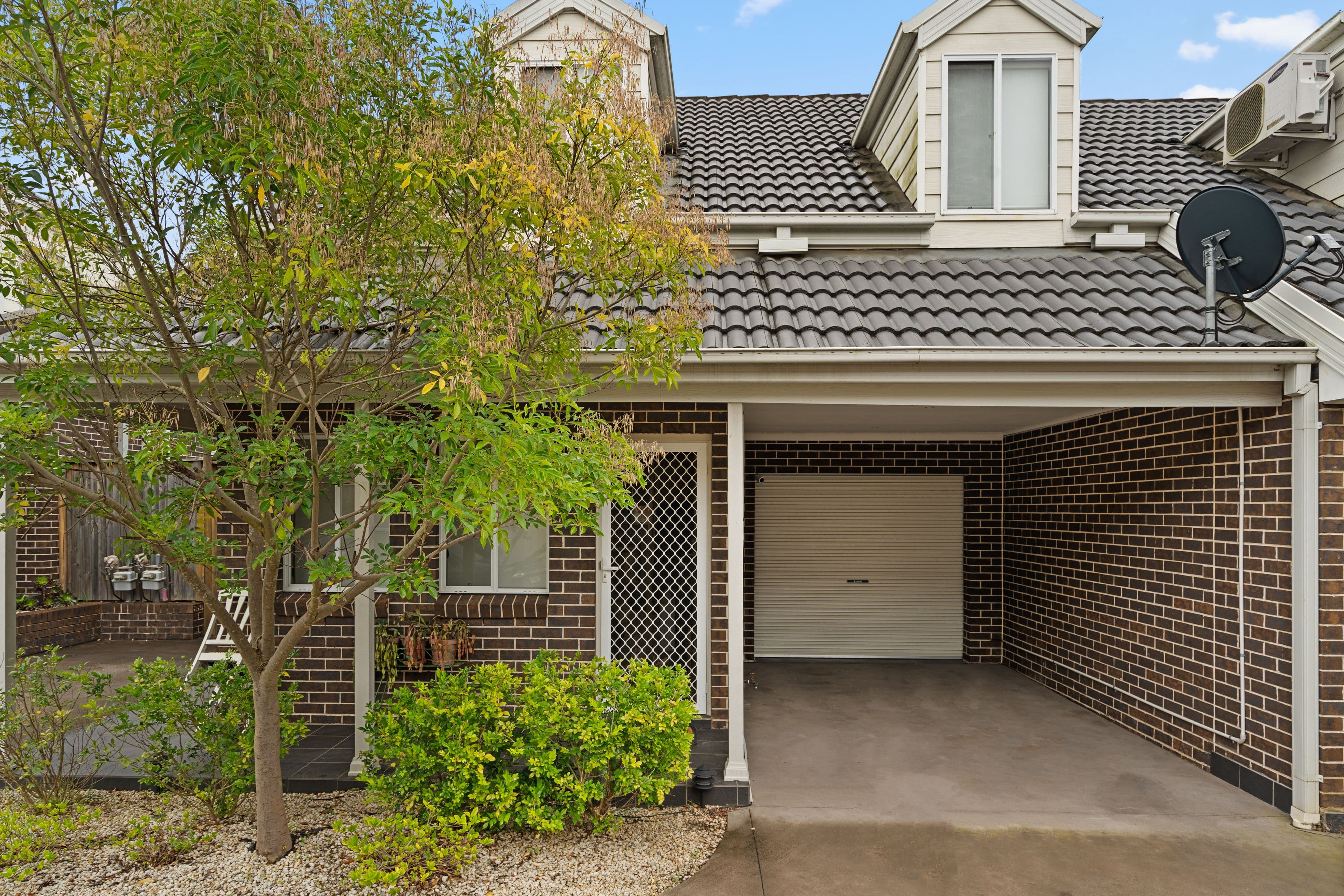 152 Adelaide Street, St Marys NSW 2760, St Marys - Image 1