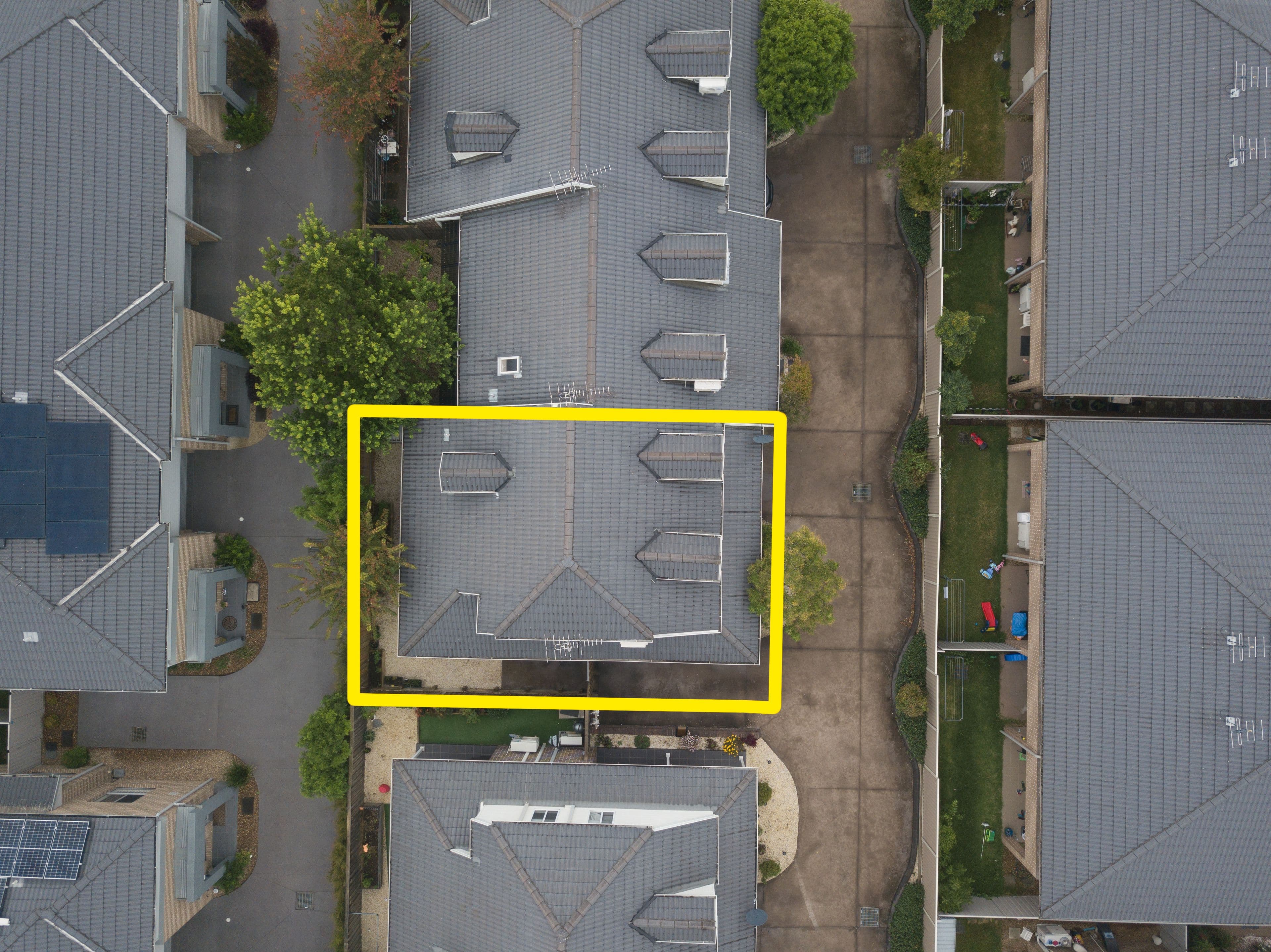 152 Adelaide Street, St Marys NSW 2760, St Marys - Thumbnail 2