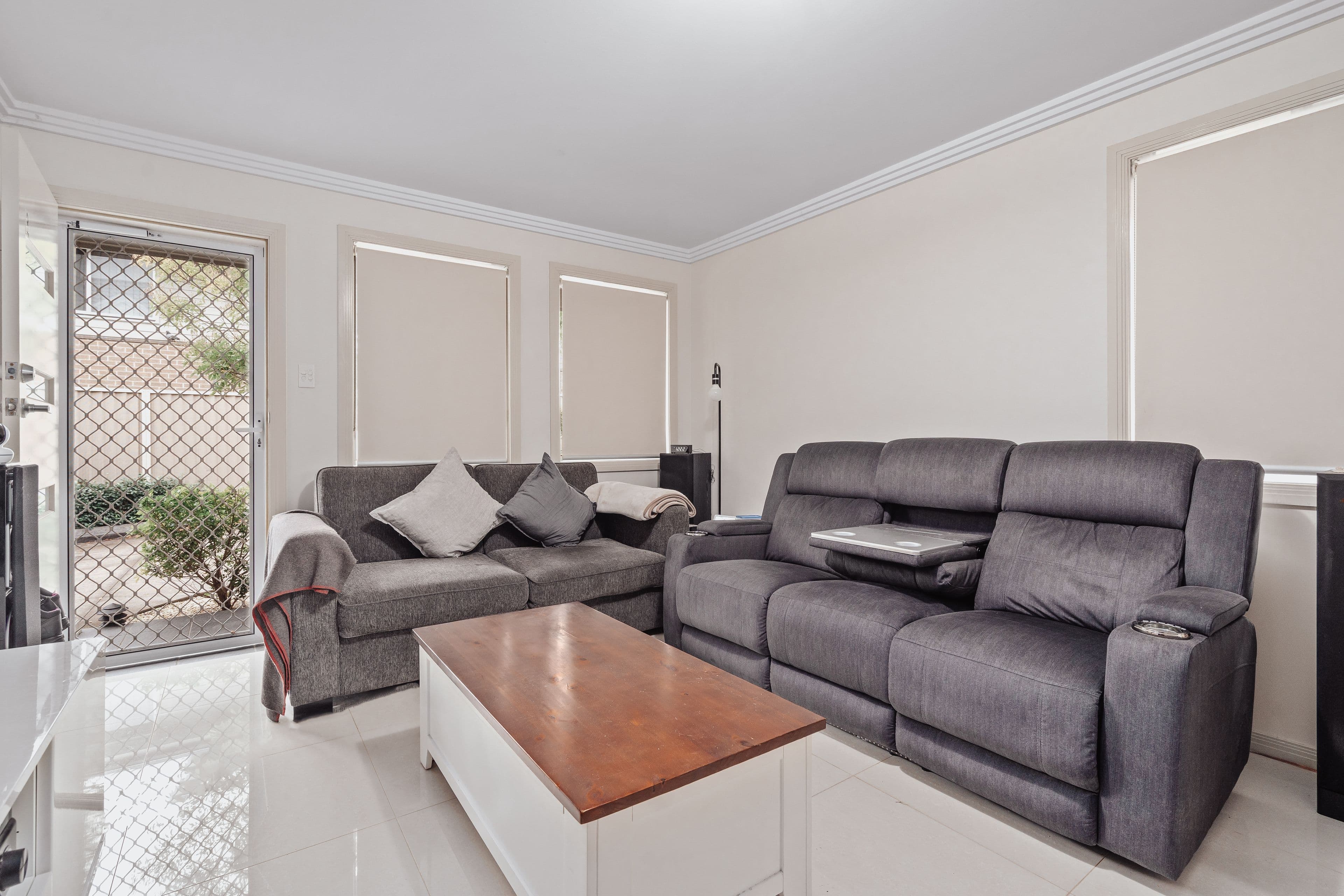 152 Adelaide Street, St Marys NSW 2760, St Marys - Thumbnail 3