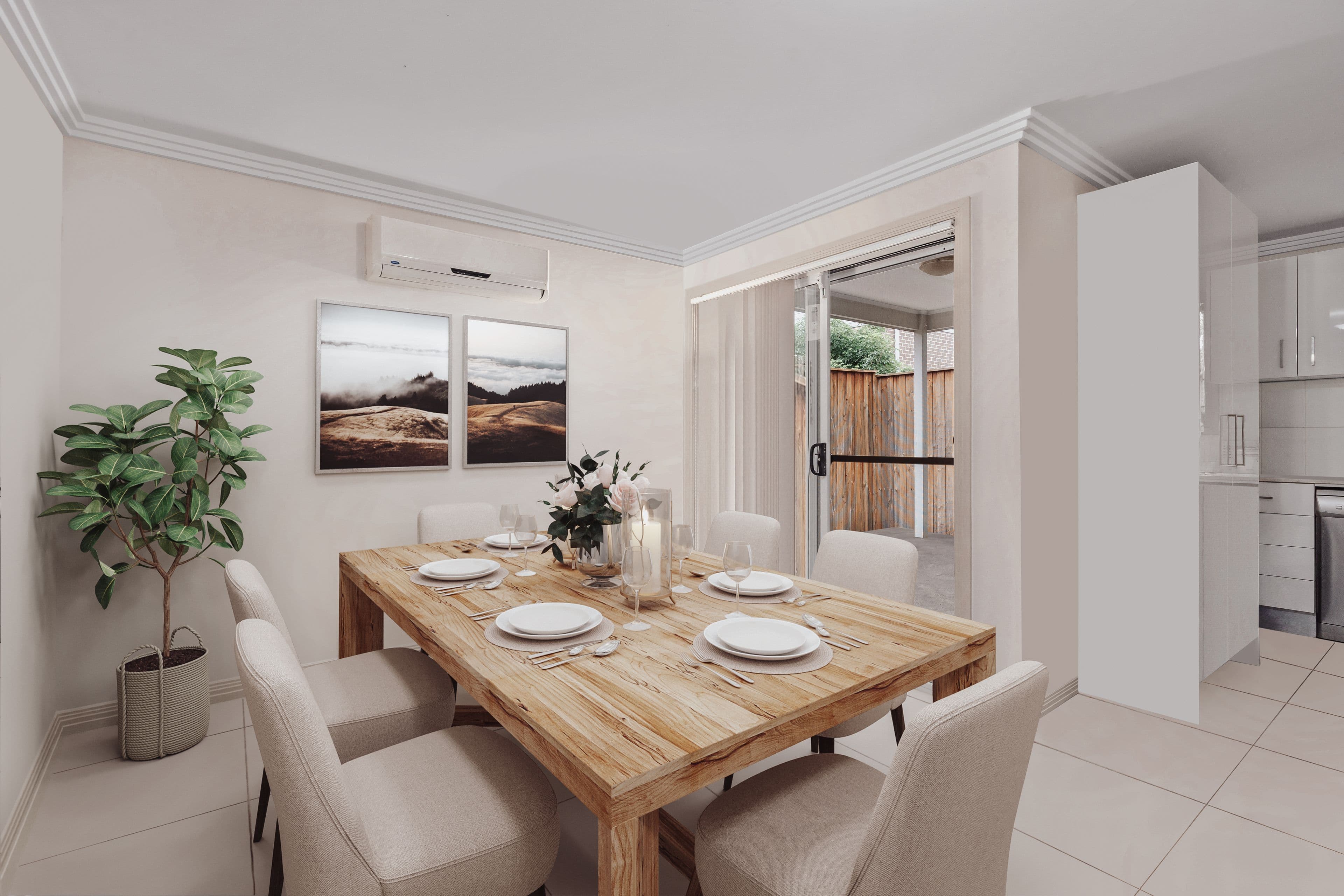 152 Adelaide Street, St Marys NSW 2760, St Marys - Thumbnail 4