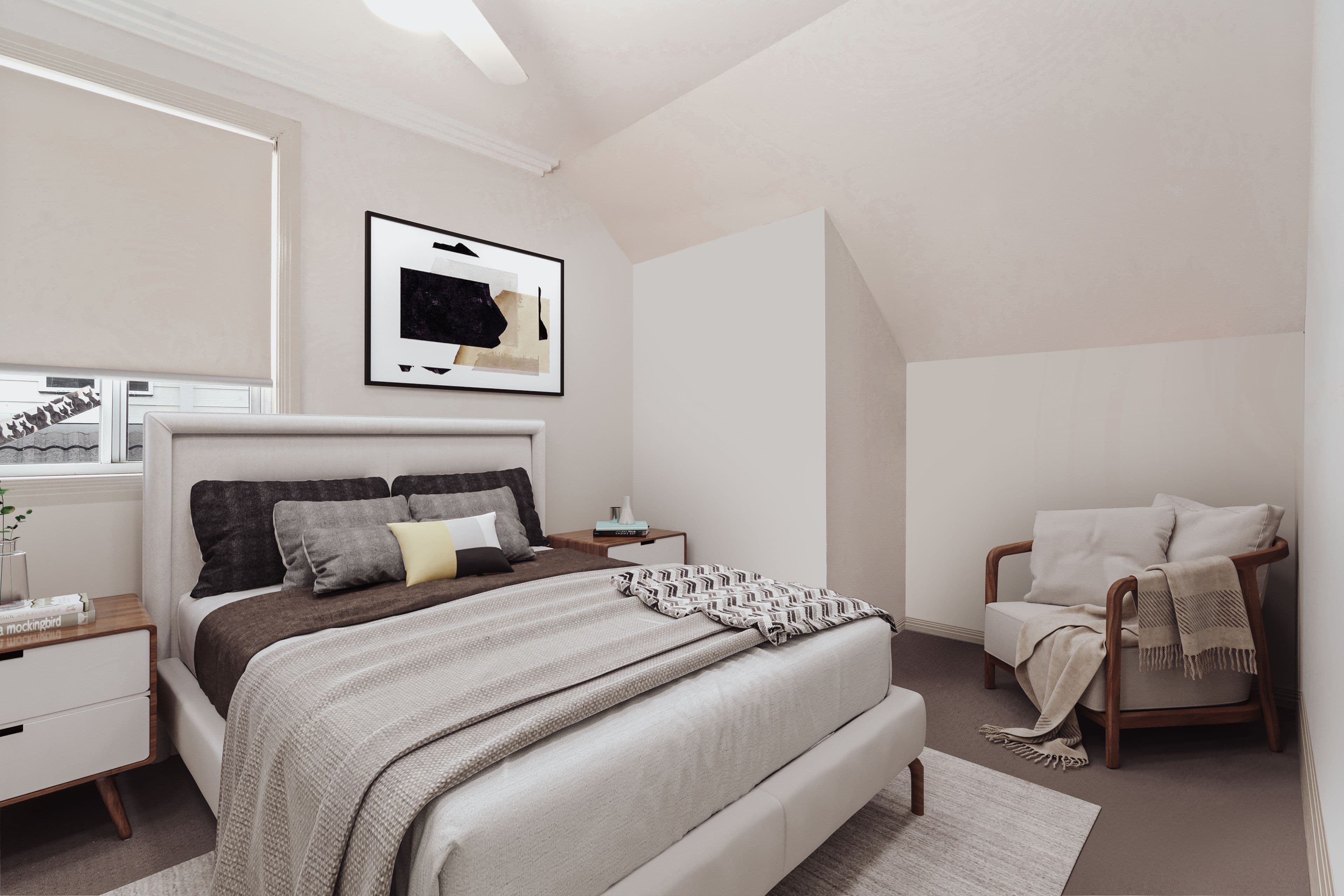152 Adelaide Street, St Marys NSW 2760, St Marys - Thumbnail 6