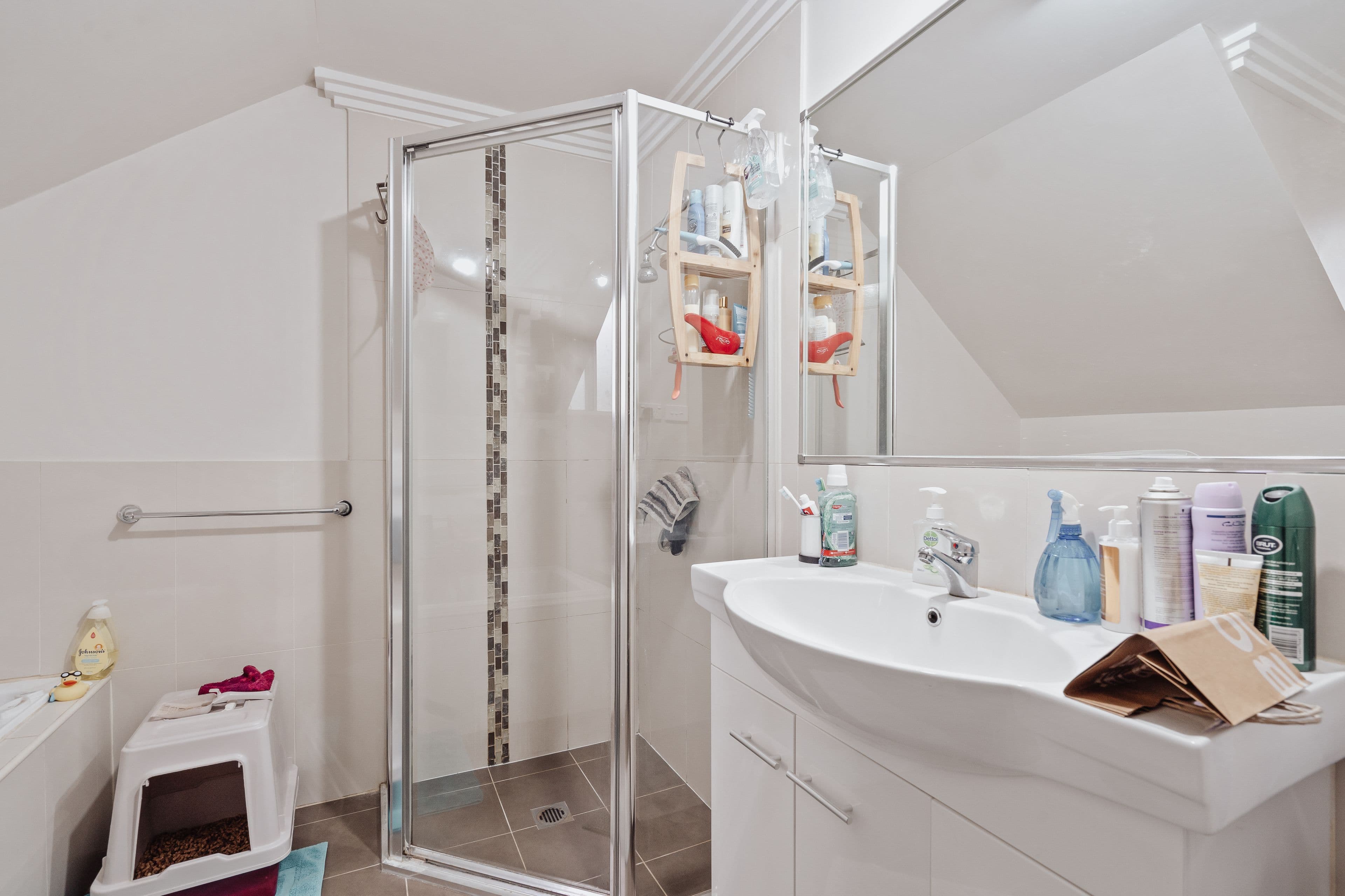 152 Adelaide Street, St Marys NSW 2760, St Marys - Thumbnail 7