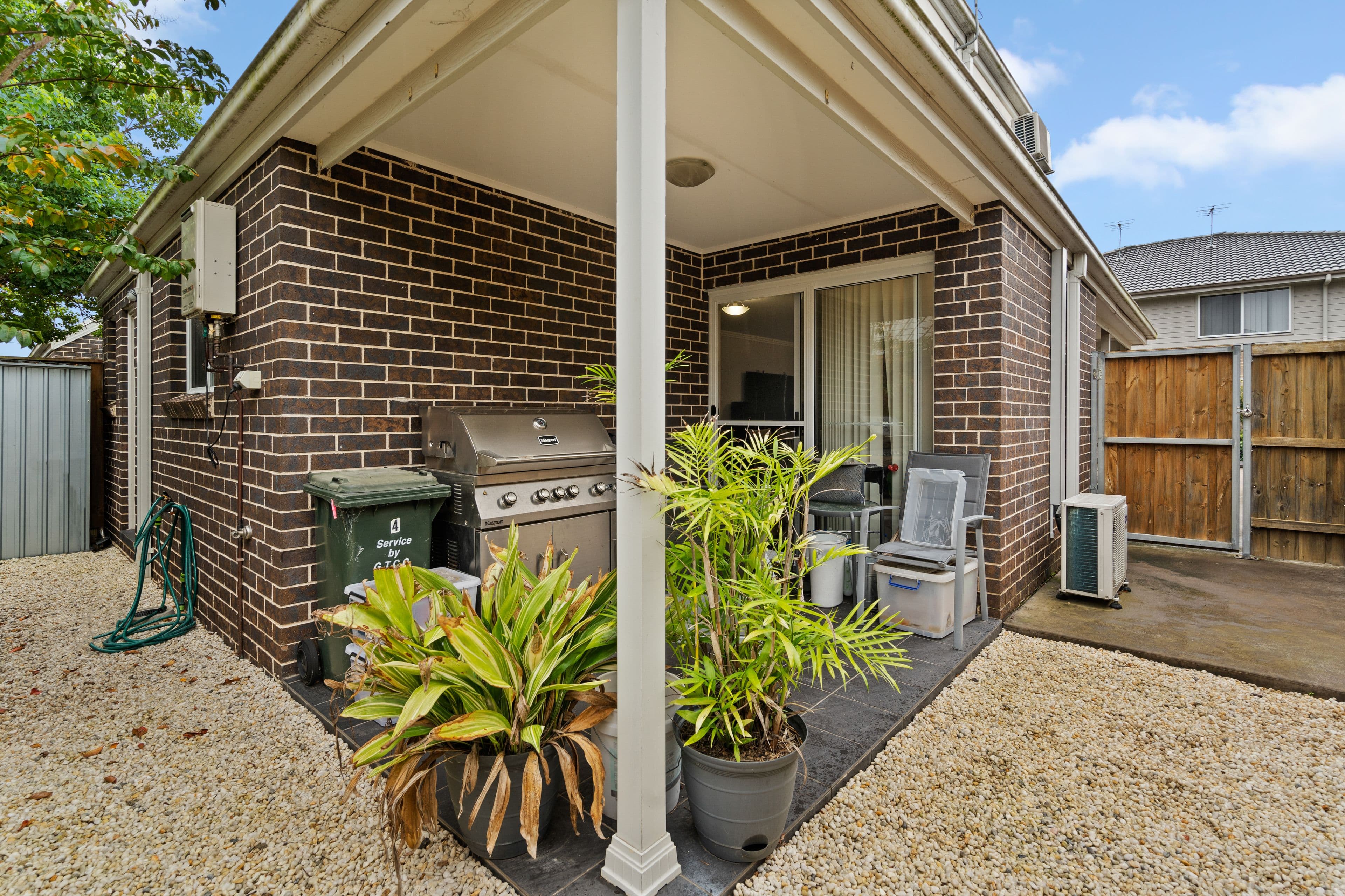 152 Adelaide Street, St Marys NSW 2760, St Marys - Thumbnail 8