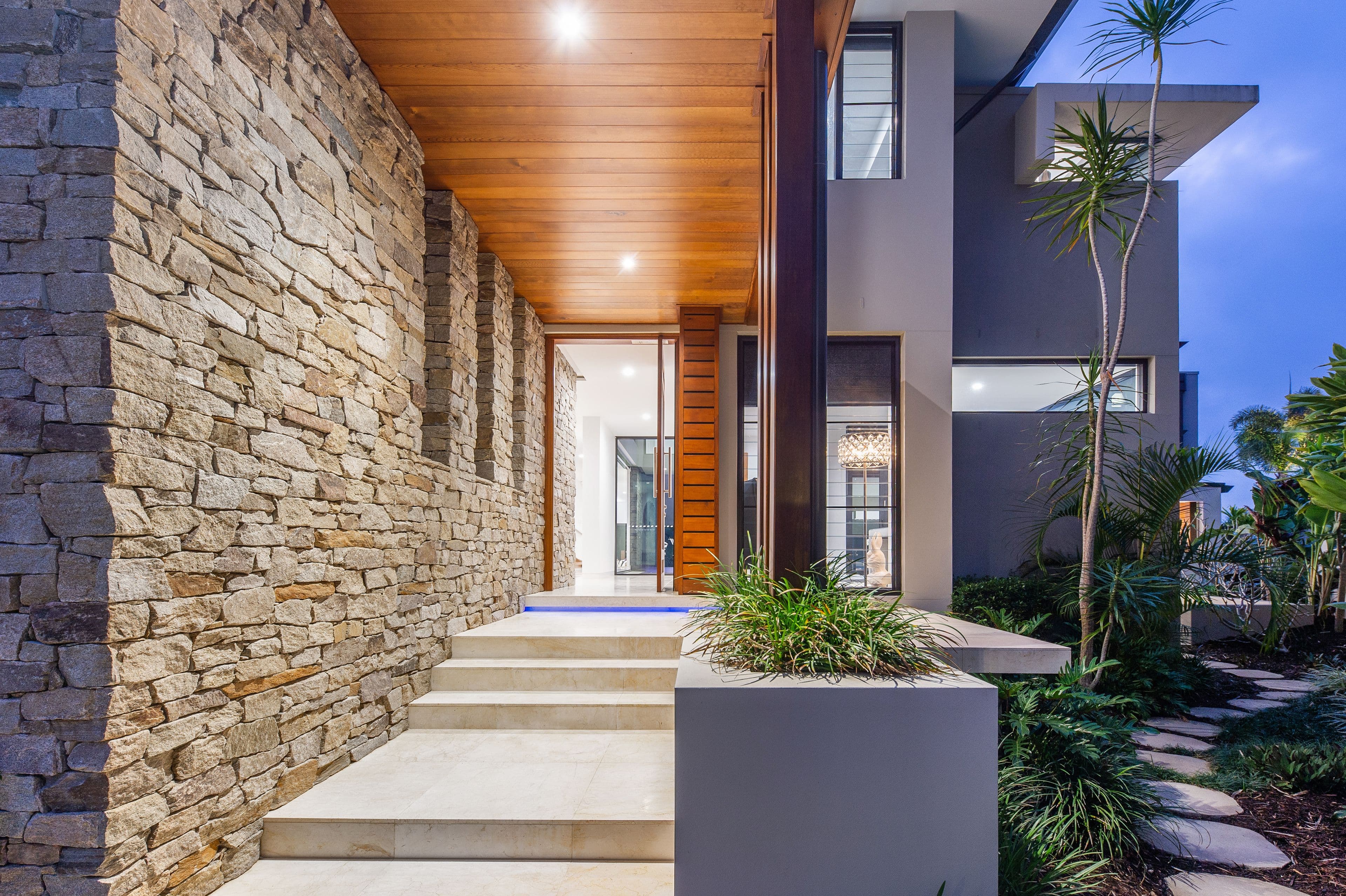 8081 Riverside Drive, Sanctuary Cove QLD 4212, Sanctuary Cove - Thumbnail 2
