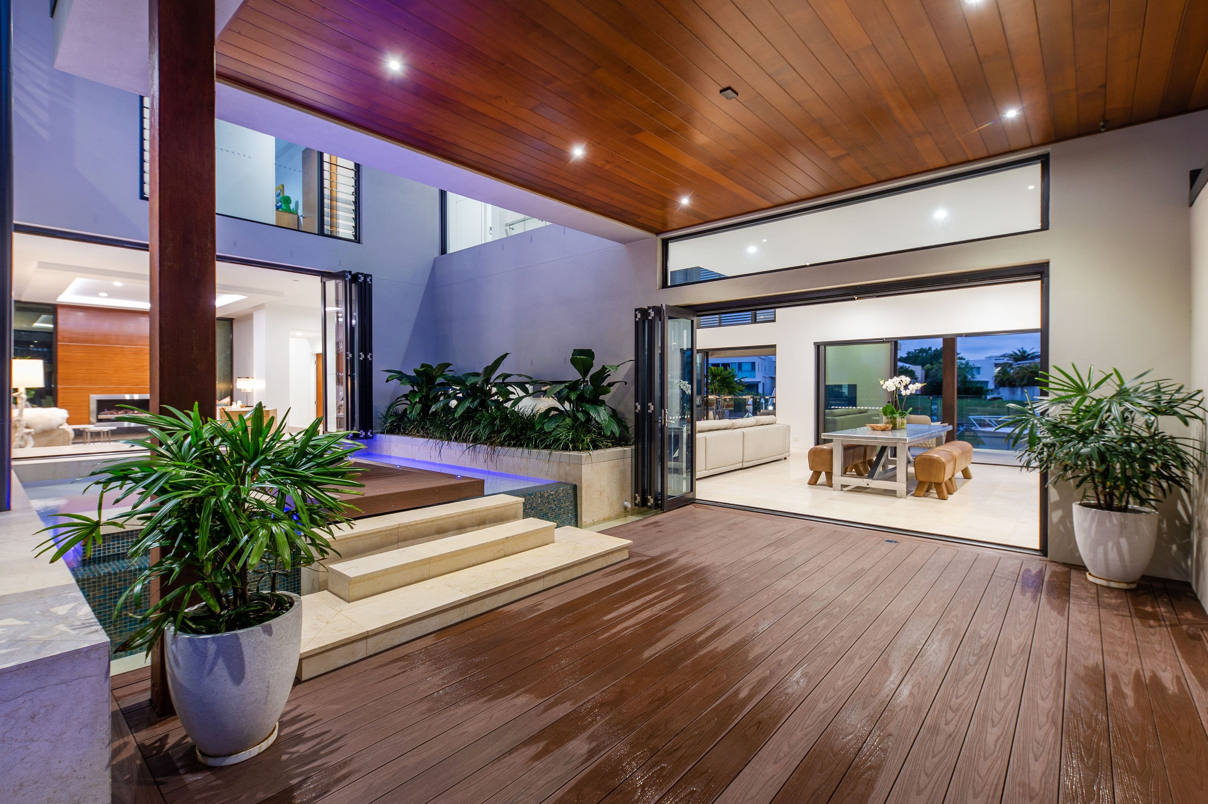 8081 Riverside Drive, Sanctuary Cove QLD 4212, Sanctuary Cove - Thumbnail 3