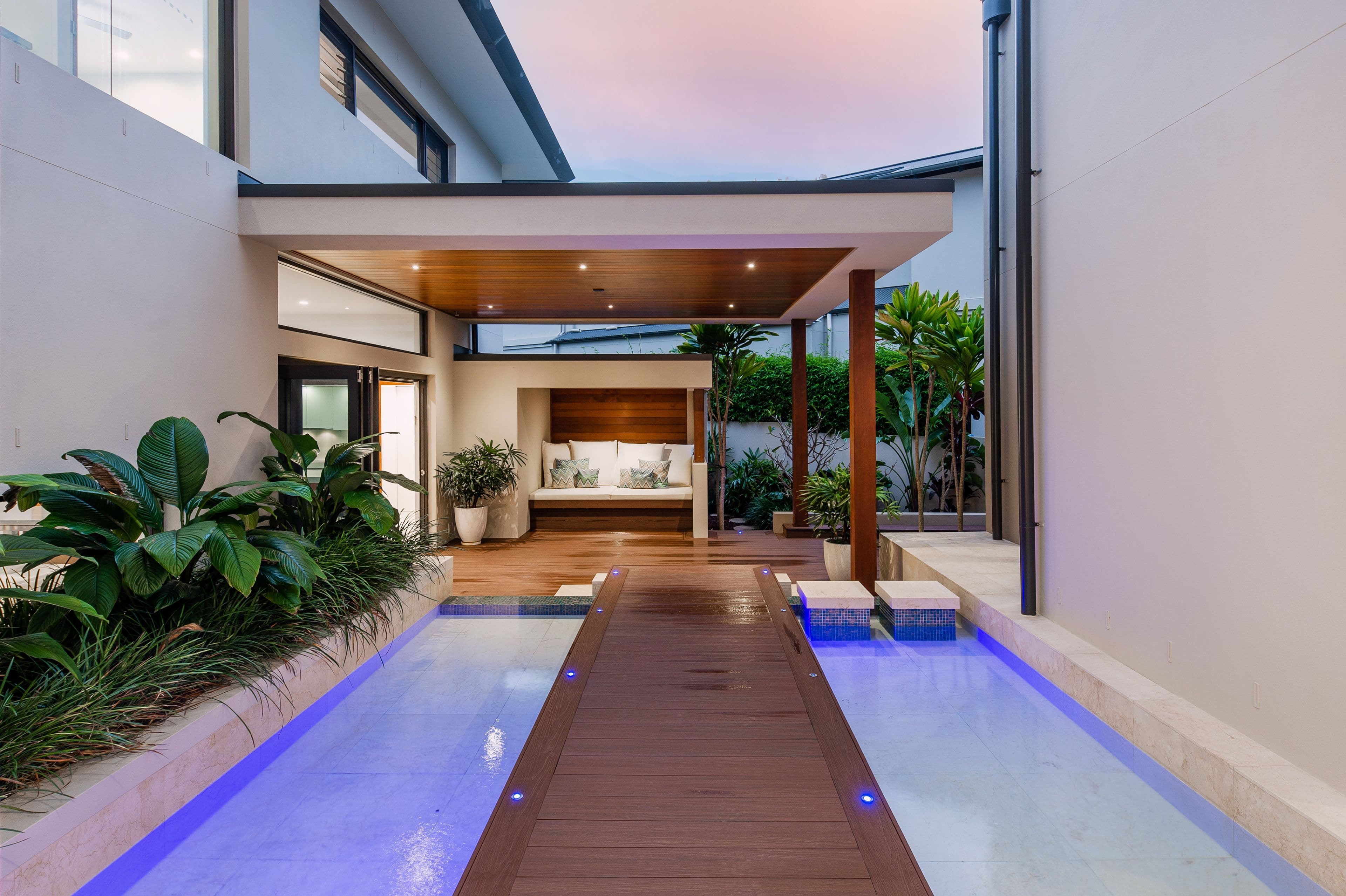 8081 Riverside Drive, Sanctuary Cove QLD 4212, Sanctuary Cove - Thumbnail 4