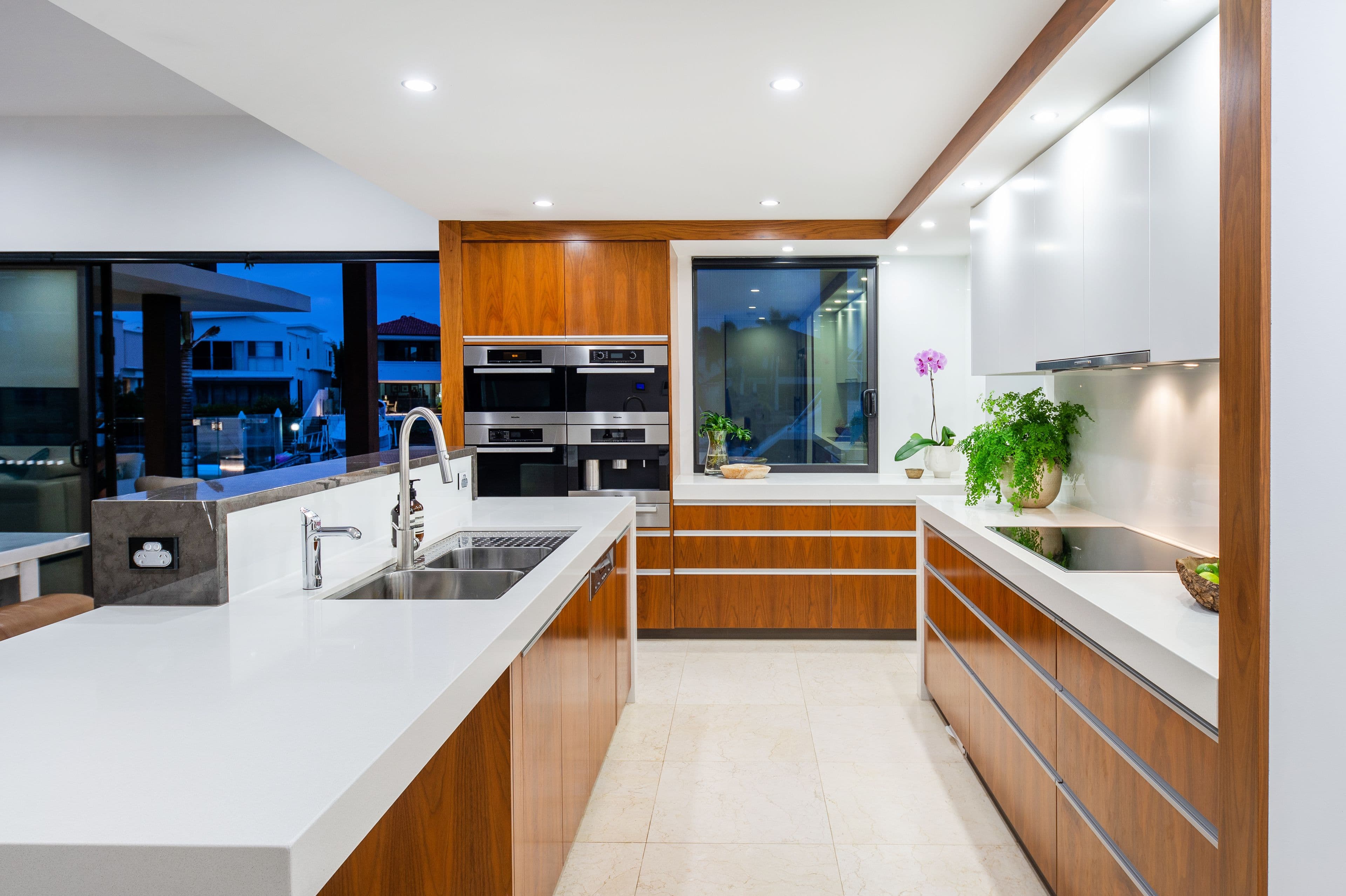 8081 Riverside Drive, Sanctuary Cove QLD 4212, Sanctuary Cove - Thumbnail 5