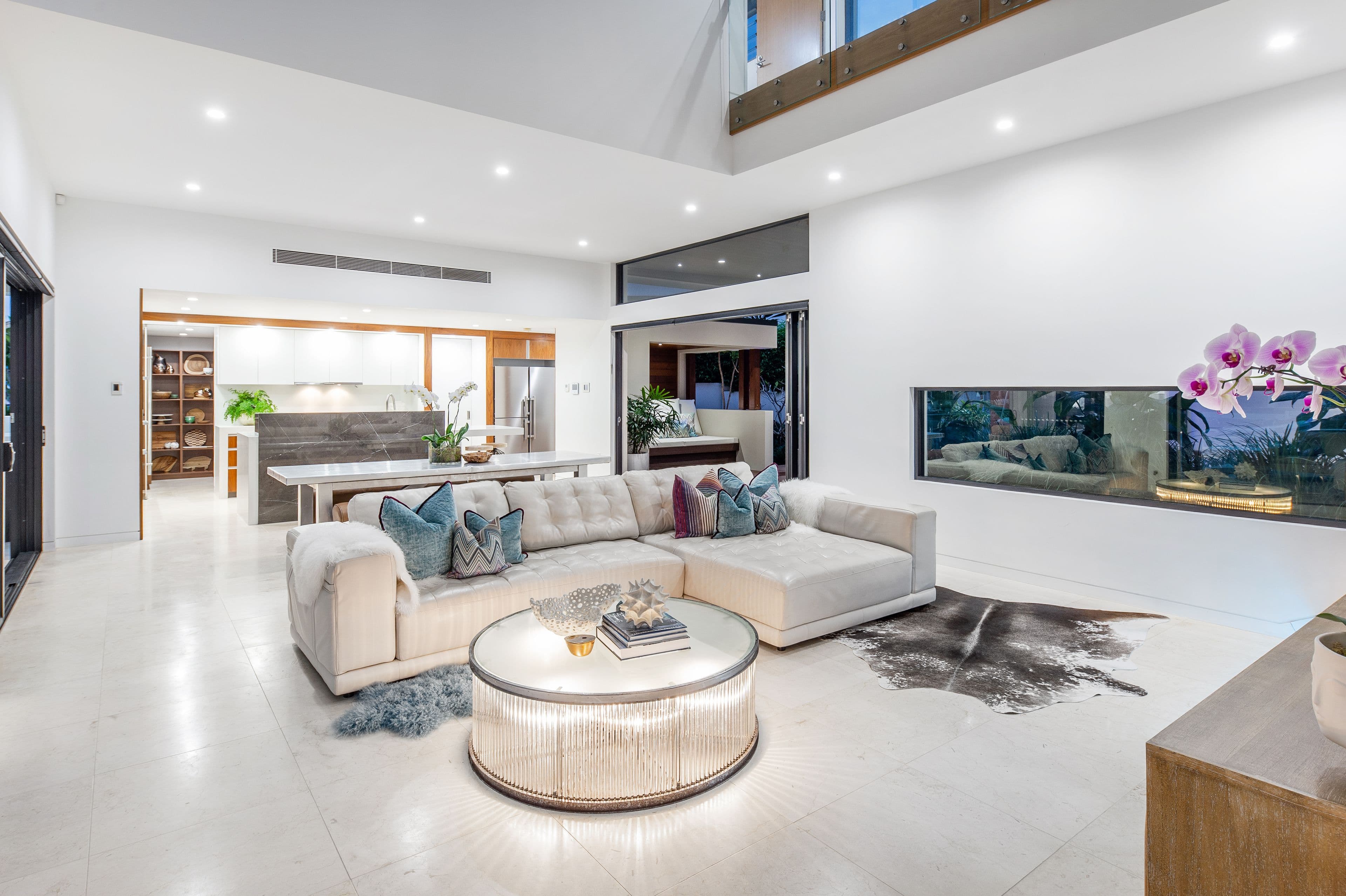 8081 Riverside Drive, Sanctuary Cove QLD 4212, Sanctuary Cove - Thumbnail 6