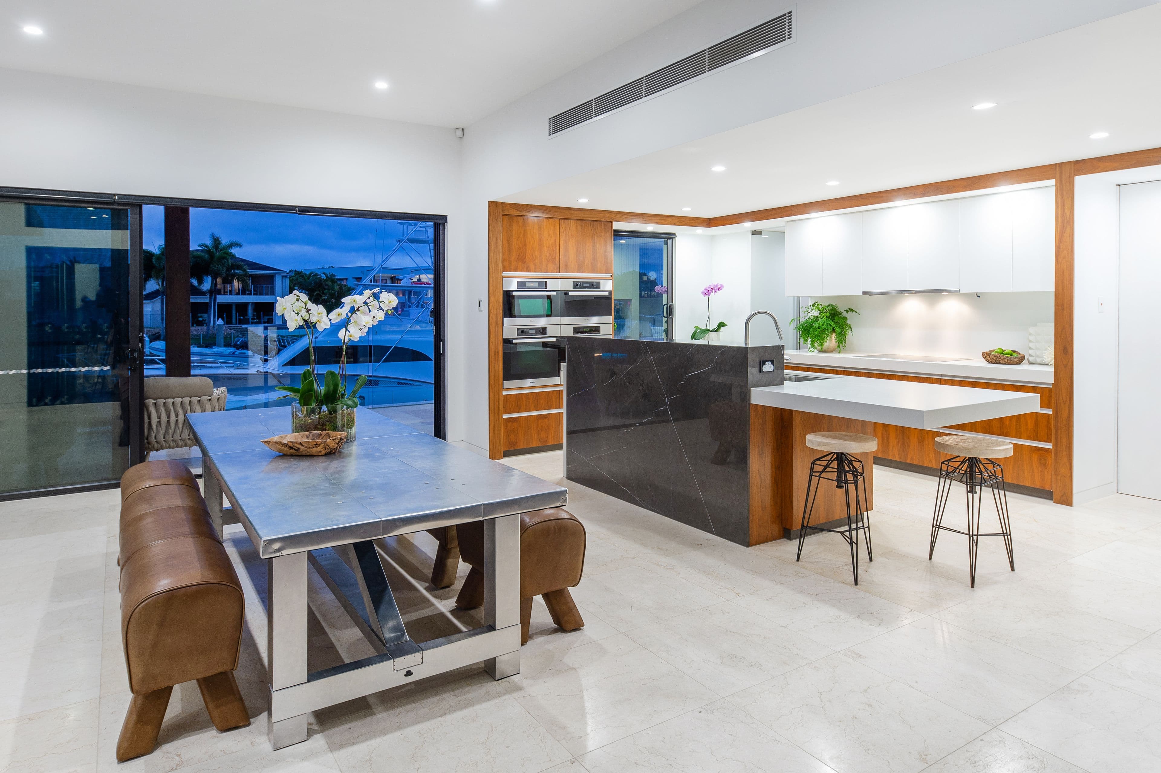 8081 Riverside Drive, Sanctuary Cove QLD 4212, Sanctuary Cove - Thumbnail 8