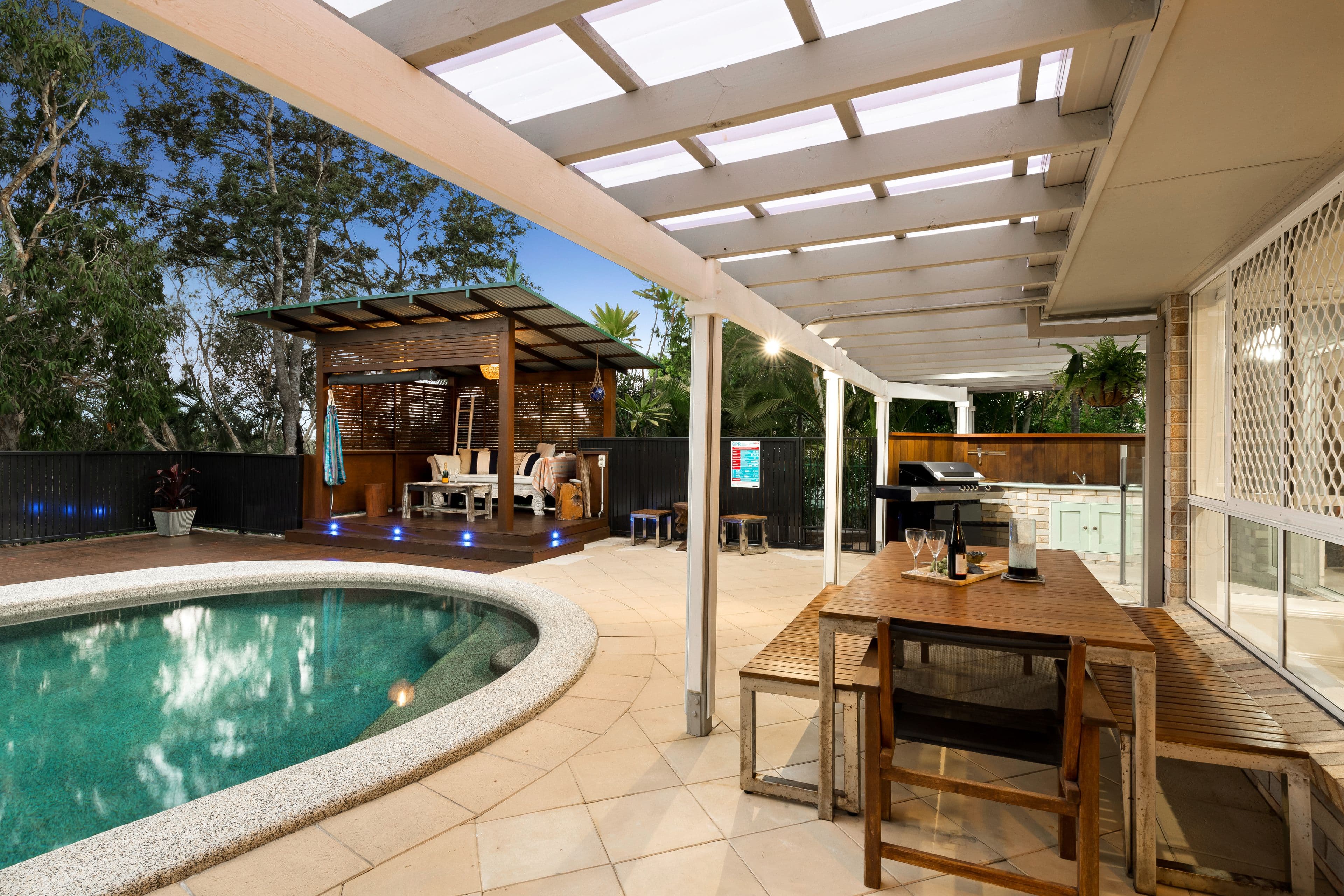 16 Barkston Court, Buderim QLD 4556, Buderim - Thumbnail 7