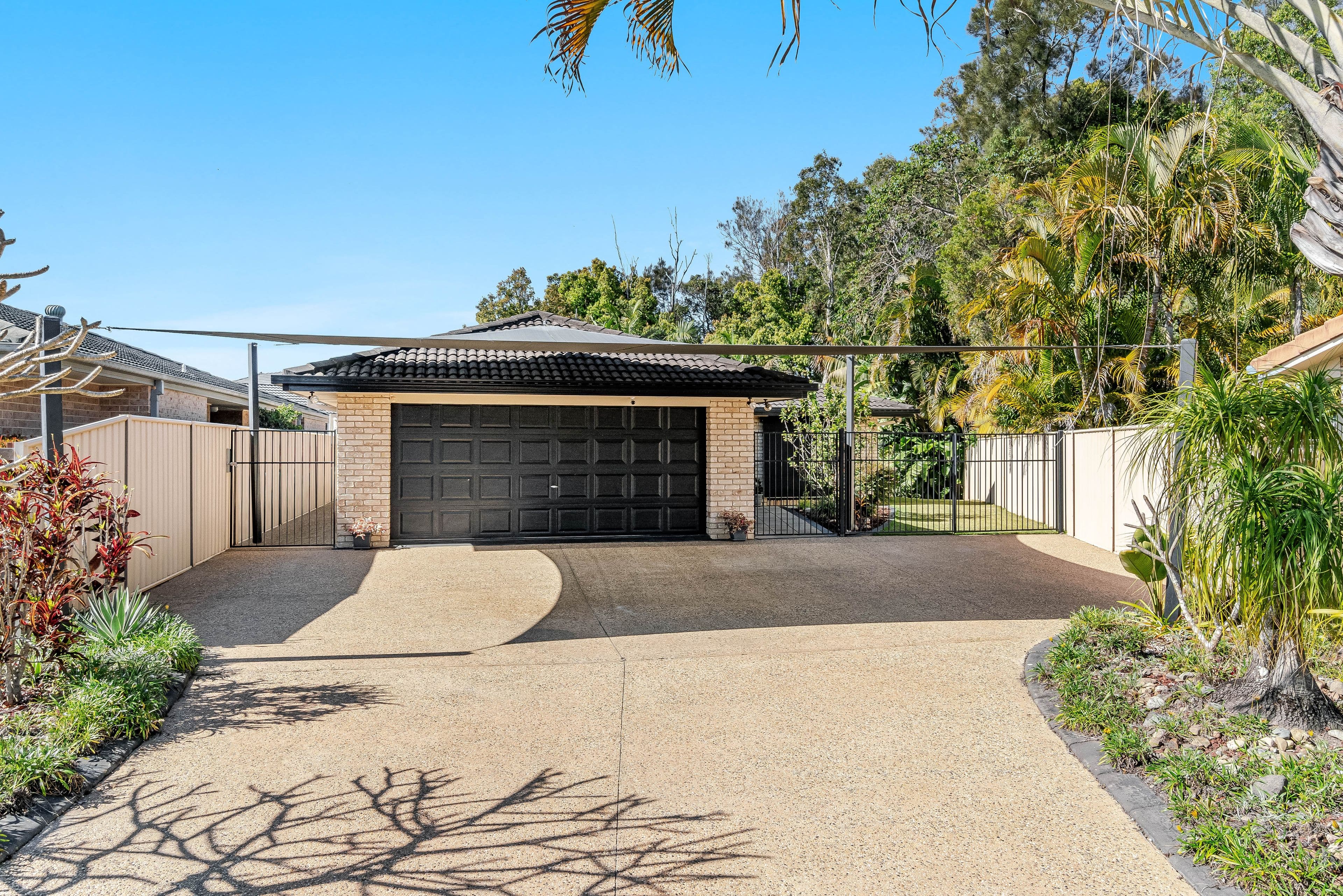 5 Eliza Court, Yamba NSW 2464, Yamba - Image 1