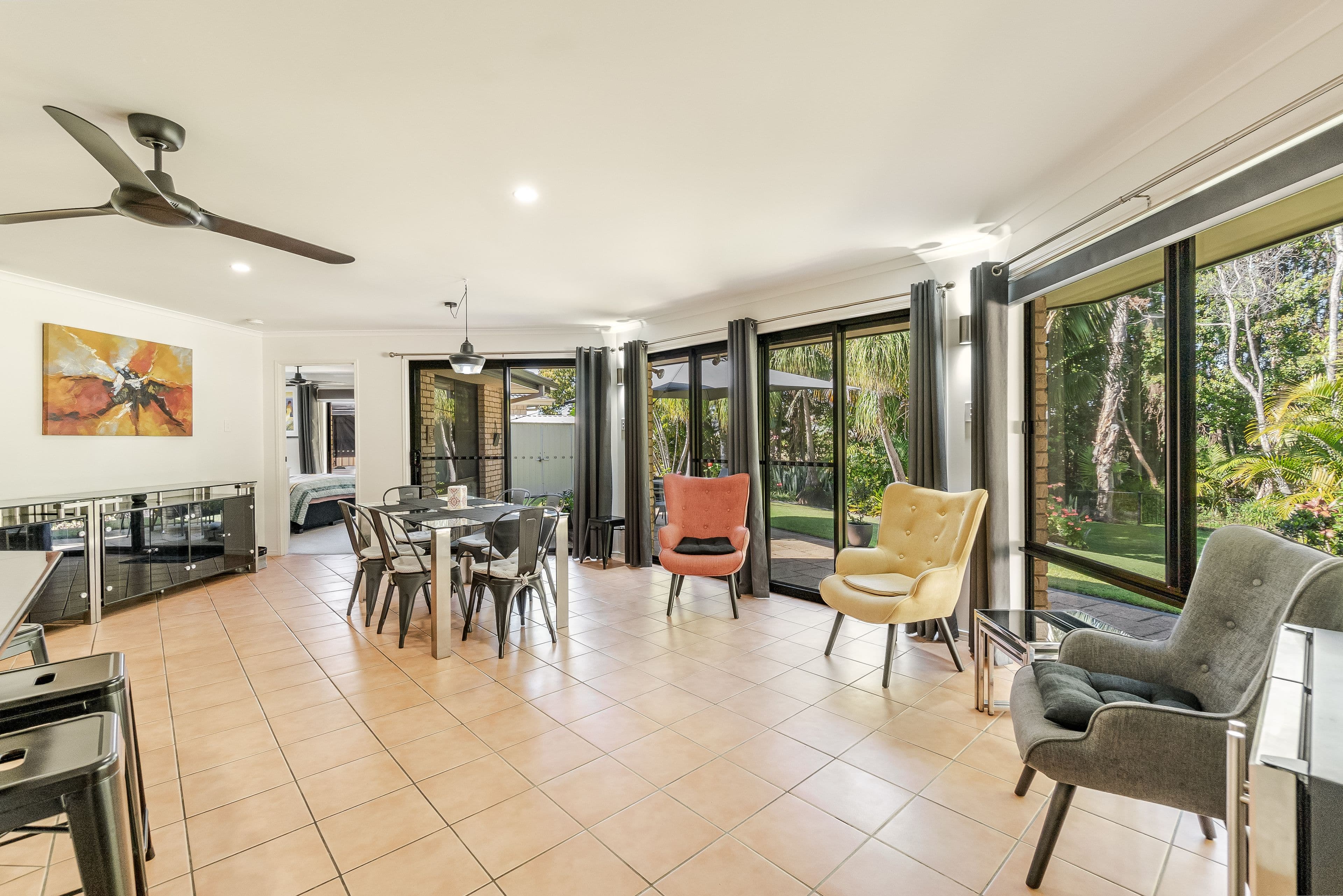 5 Eliza Court, Yamba NSW 2464, Yamba - Thumbnail 2