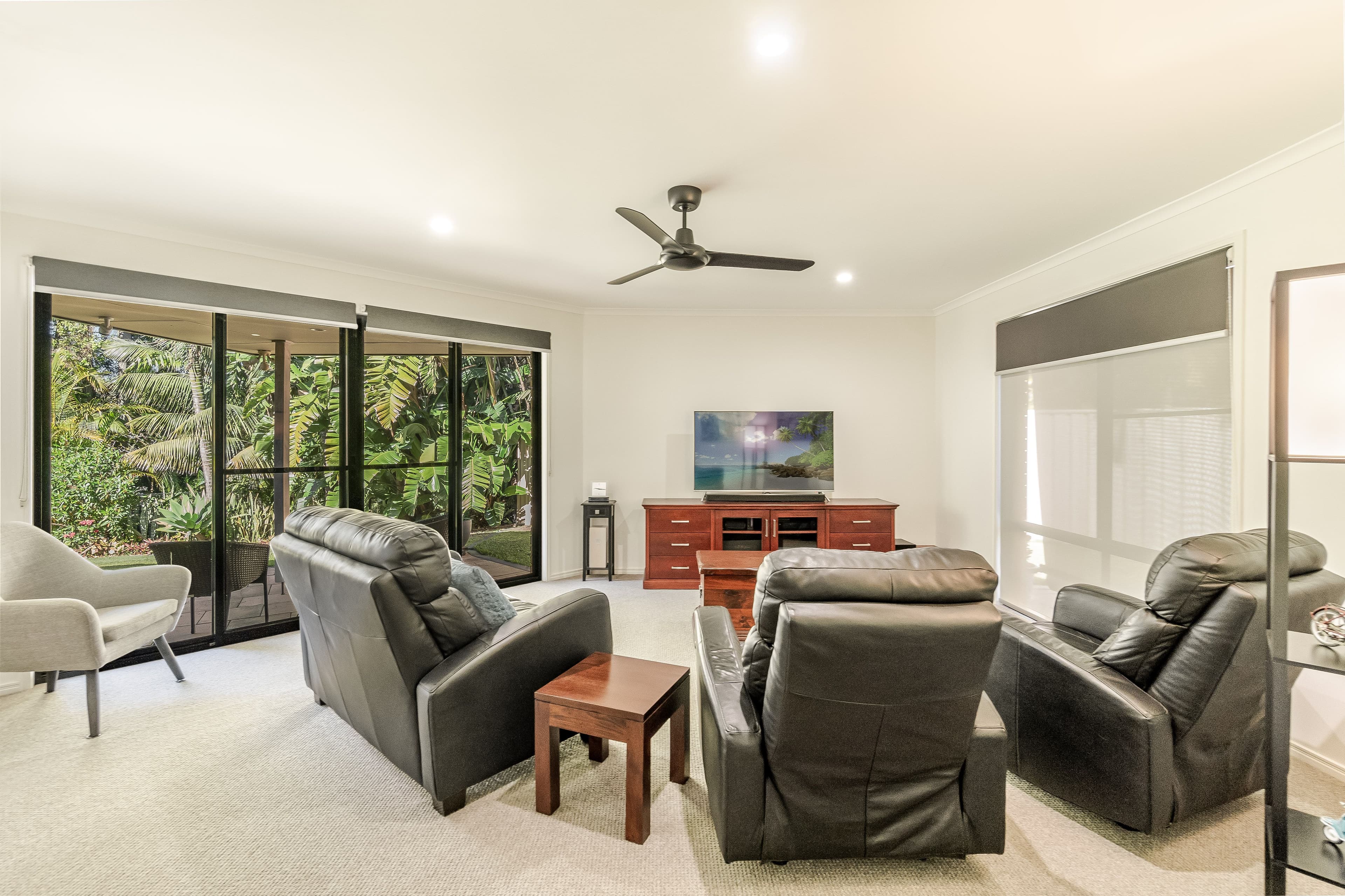 5 Eliza Court, Yamba NSW 2464, Yamba - Thumbnail 3