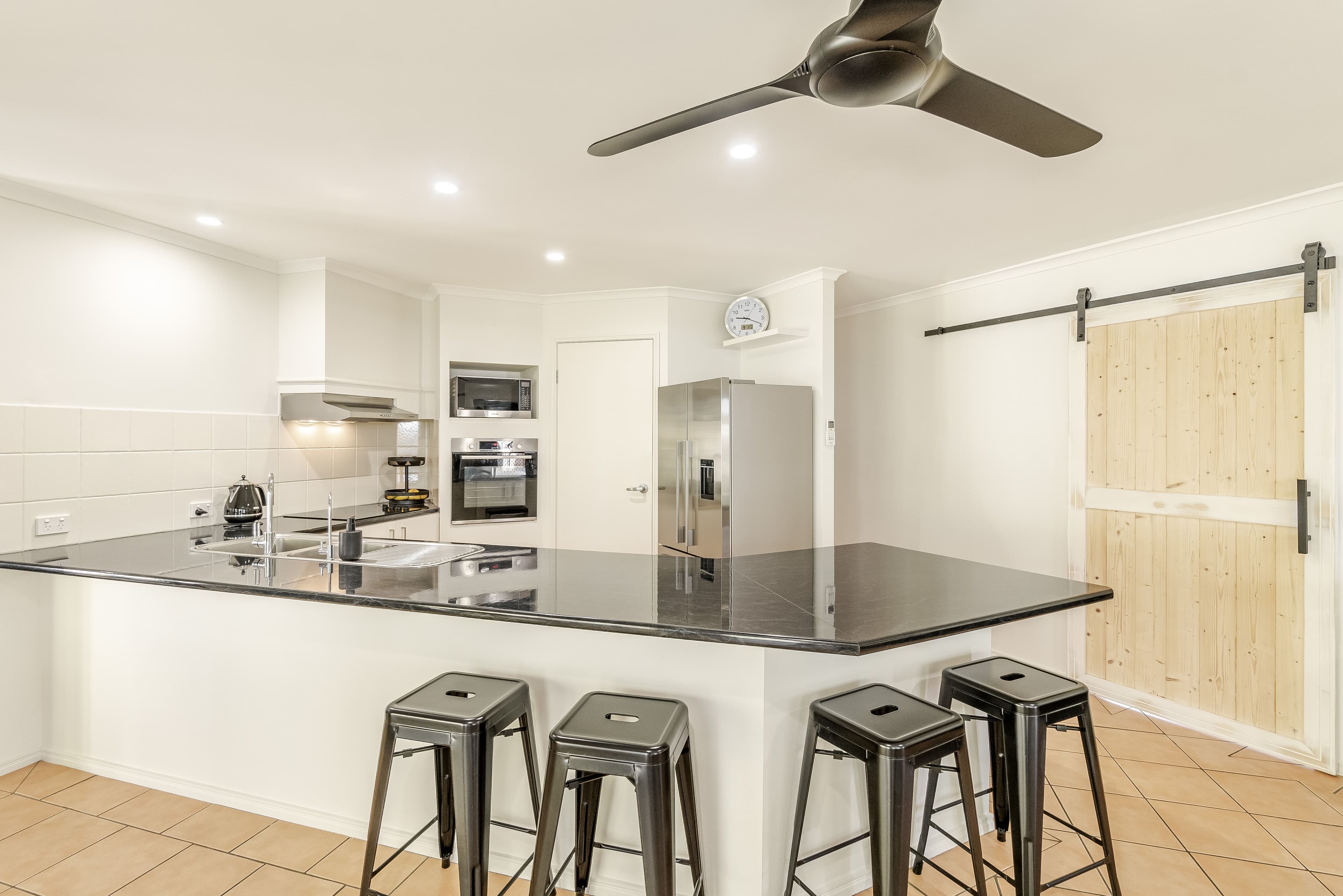 5 Eliza Court, Yamba NSW 2464, Yamba - Thumbnail 4