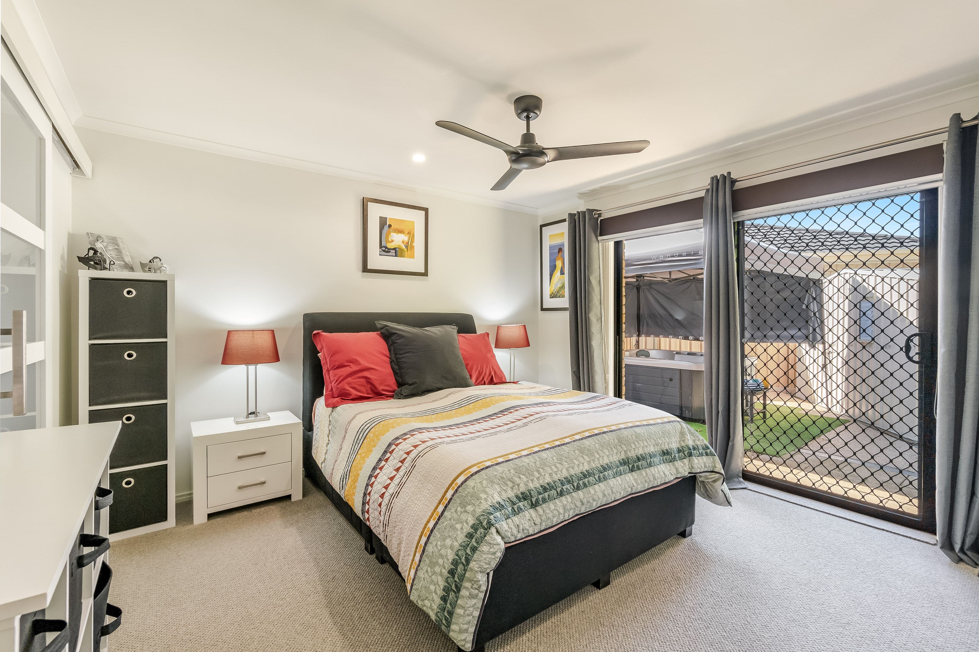 5 Eliza Court, Yamba NSW 2464, Yamba - Thumbnail 5