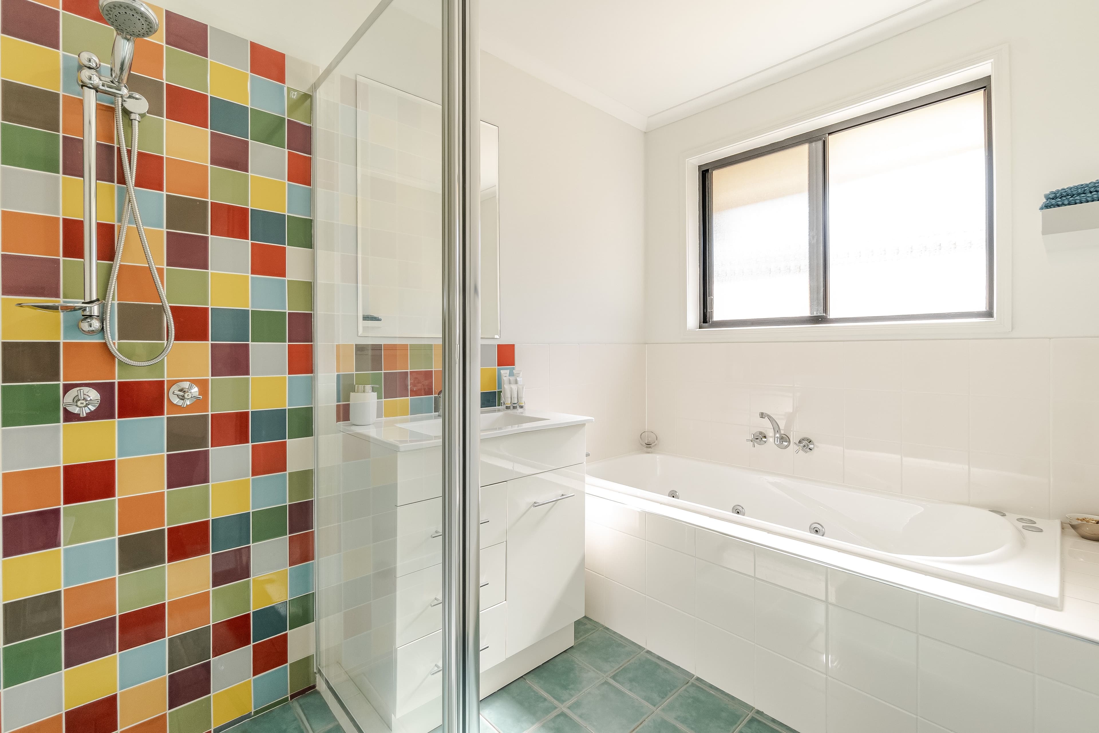 5 Eliza Court, Yamba NSW 2464, Yamba - Thumbnail 6