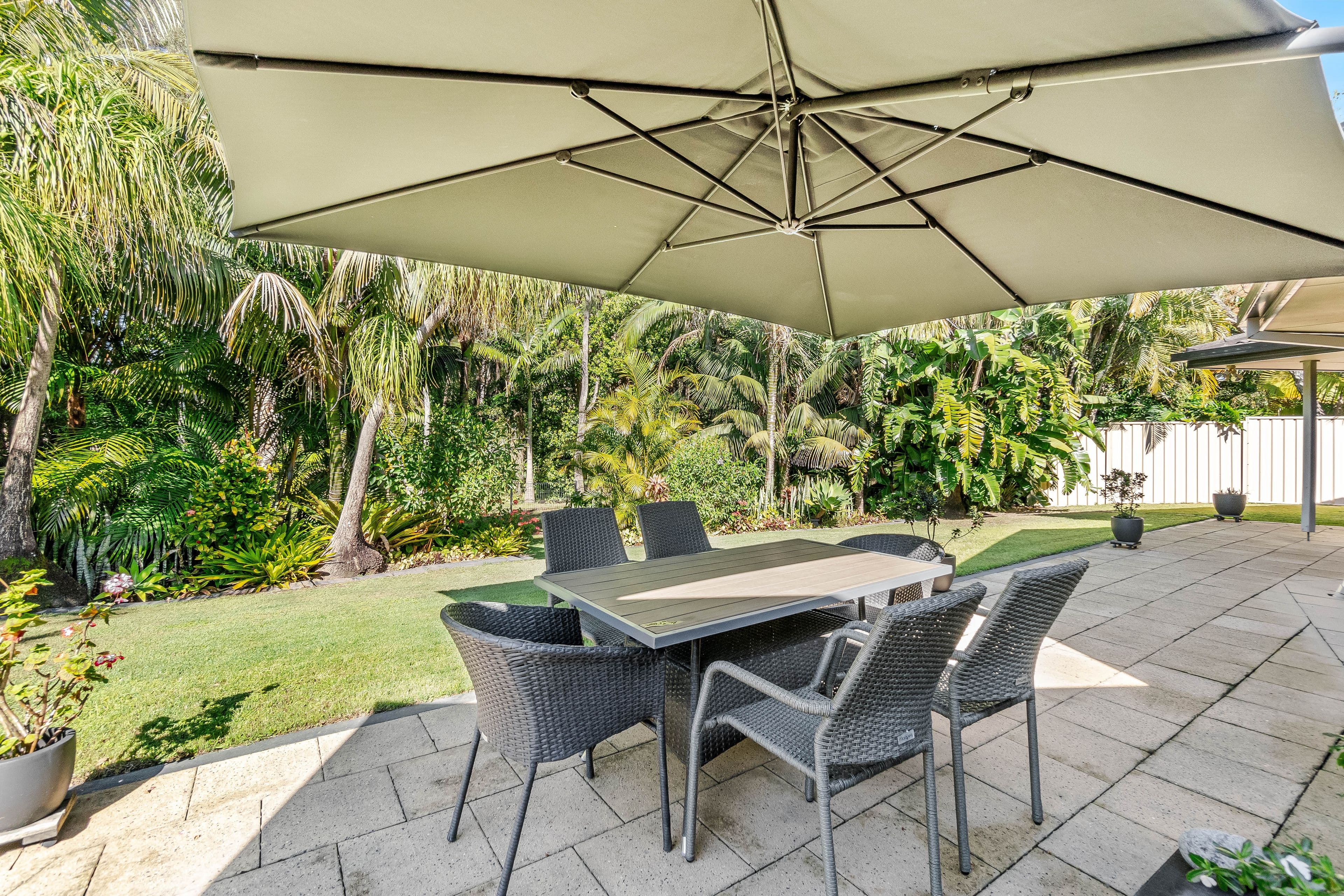 5 Eliza Court, Yamba NSW 2464, Yamba - Thumbnail 7
