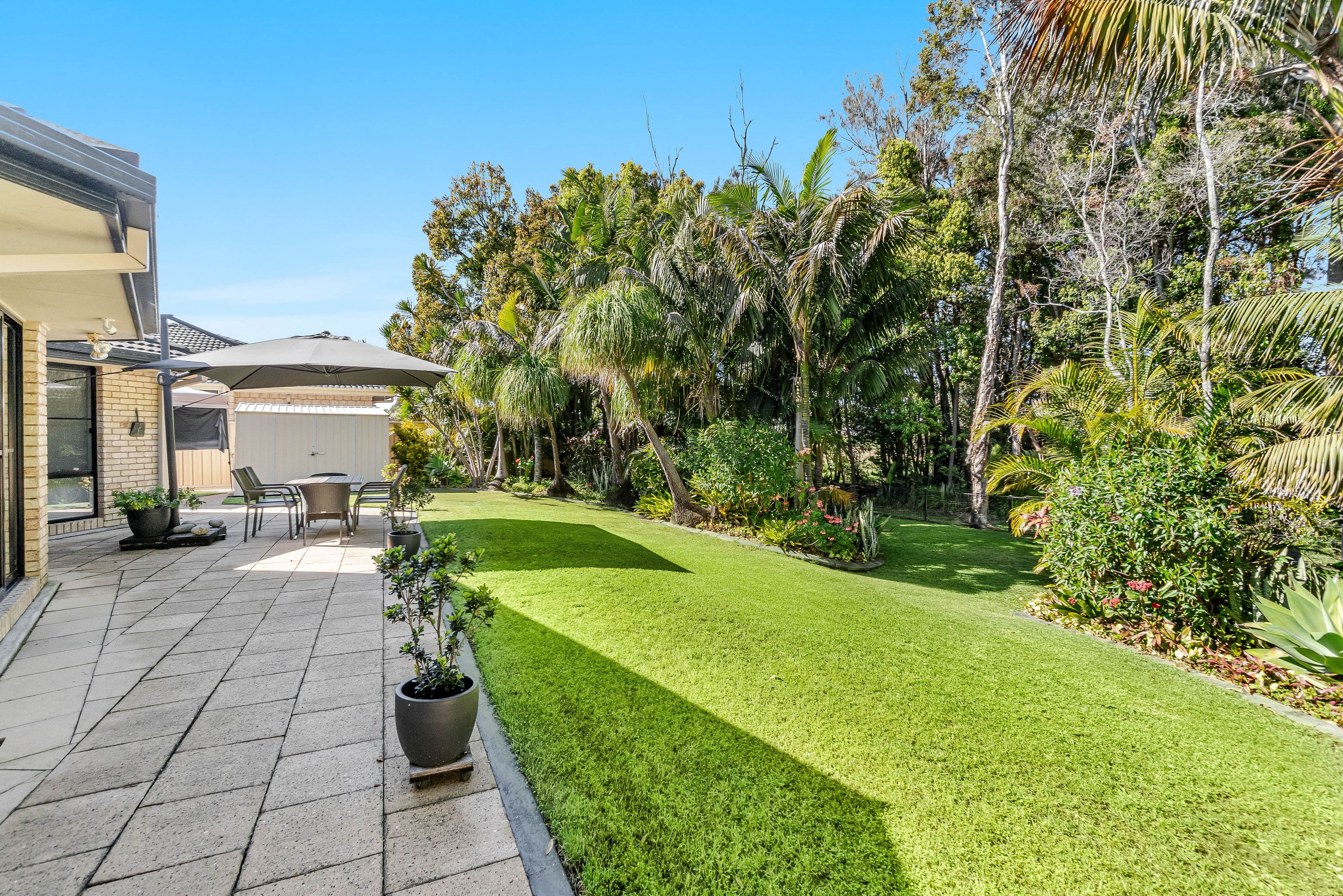 5 Eliza Court, Yamba NSW 2464, Yamba - Thumbnail 8