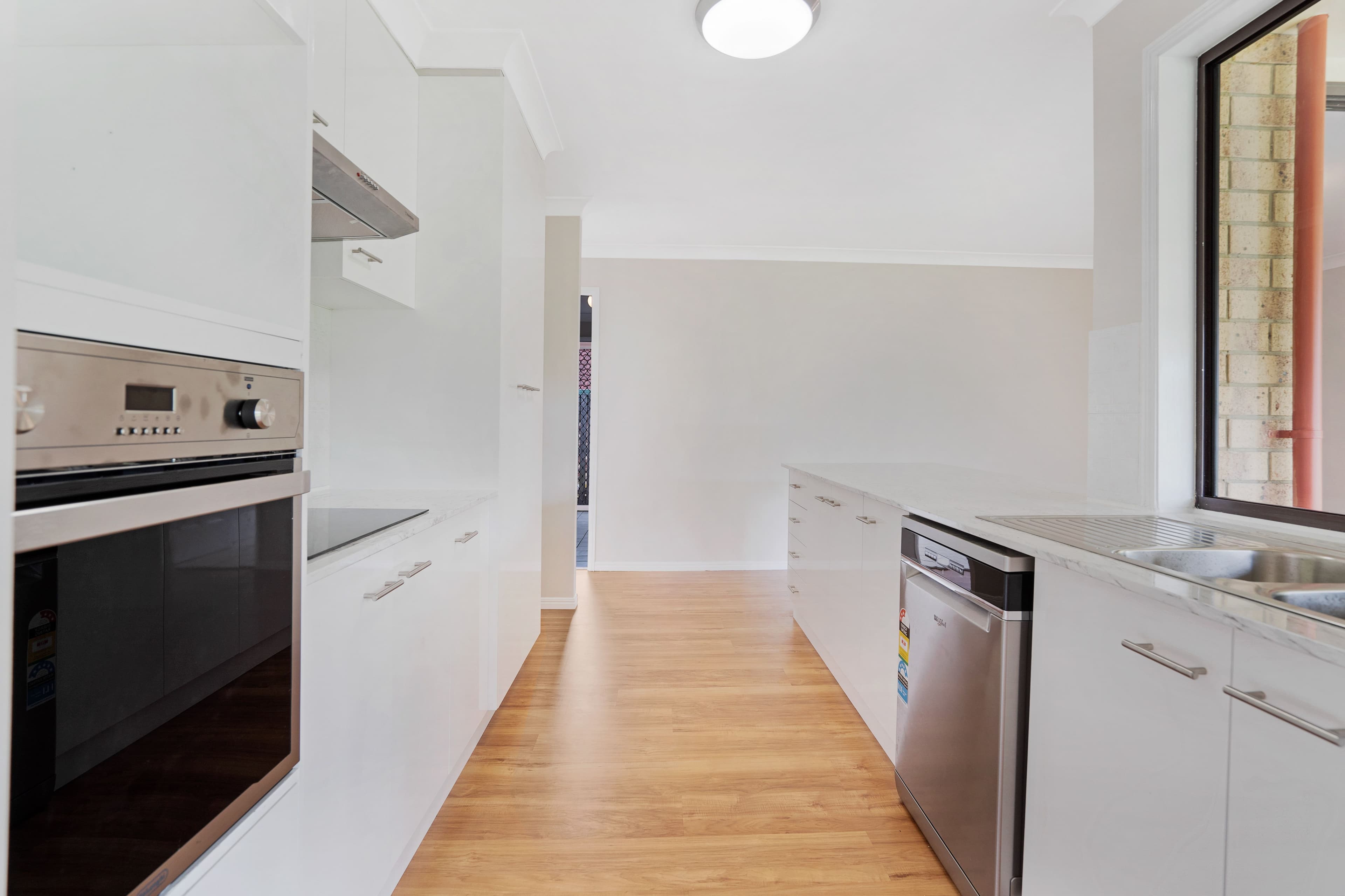 24 Gibson Street, Atherton QLD 4883, Atherton - Thumbnail 2