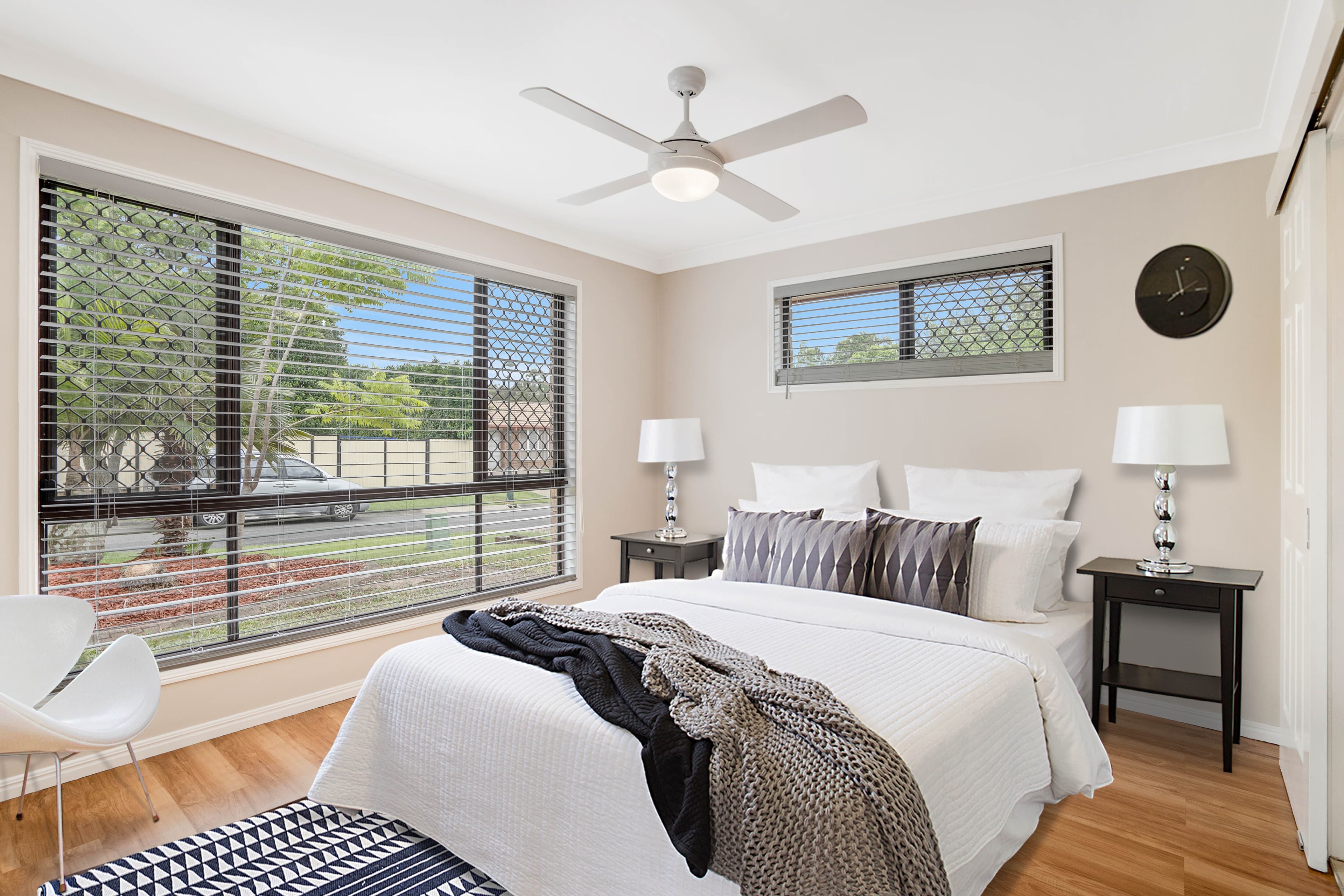 24 Gibson Street, Atherton QLD 4883, Atherton - Thumbnail 4