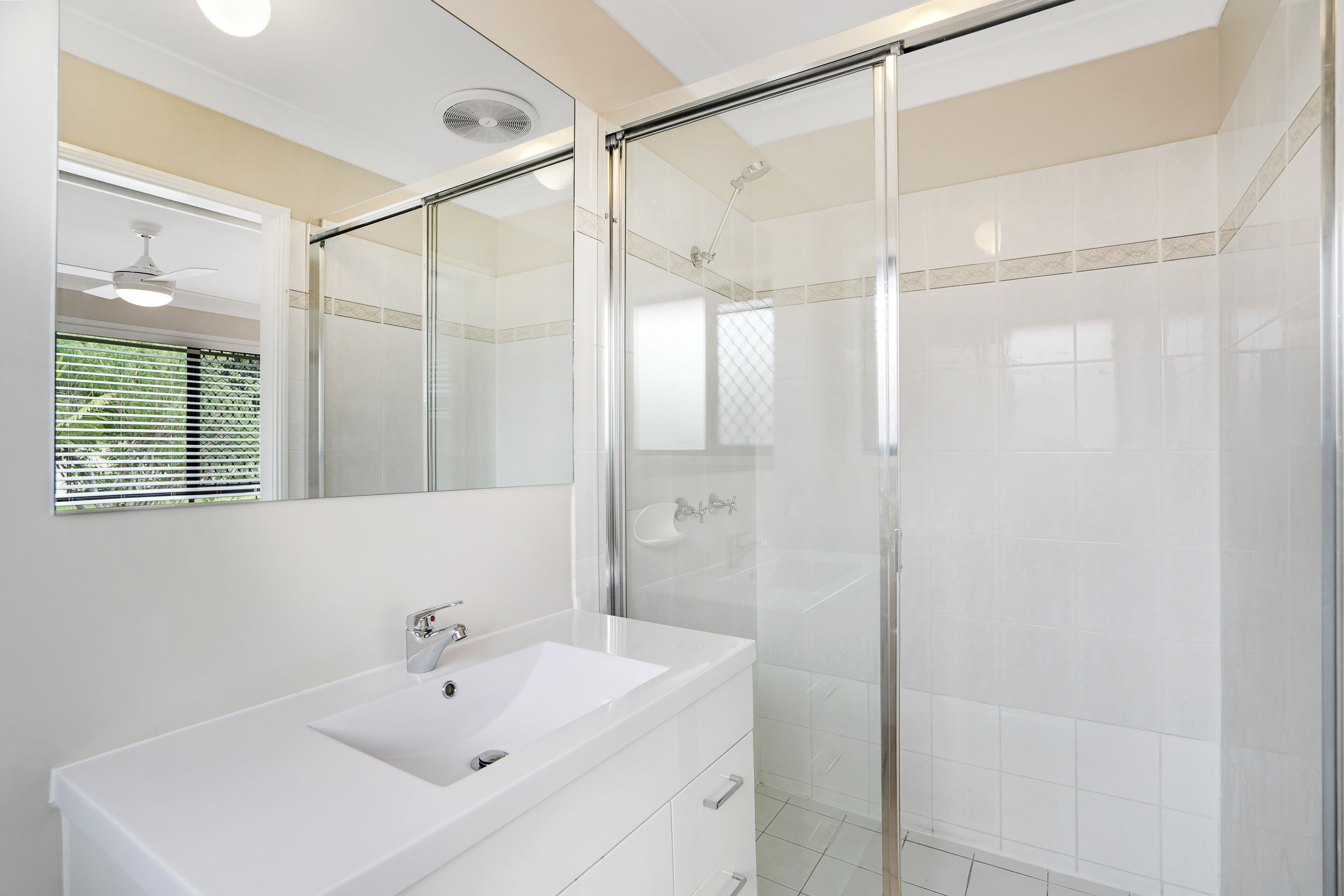 24 Gibson Street, Atherton QLD 4883, Atherton - Thumbnail 5