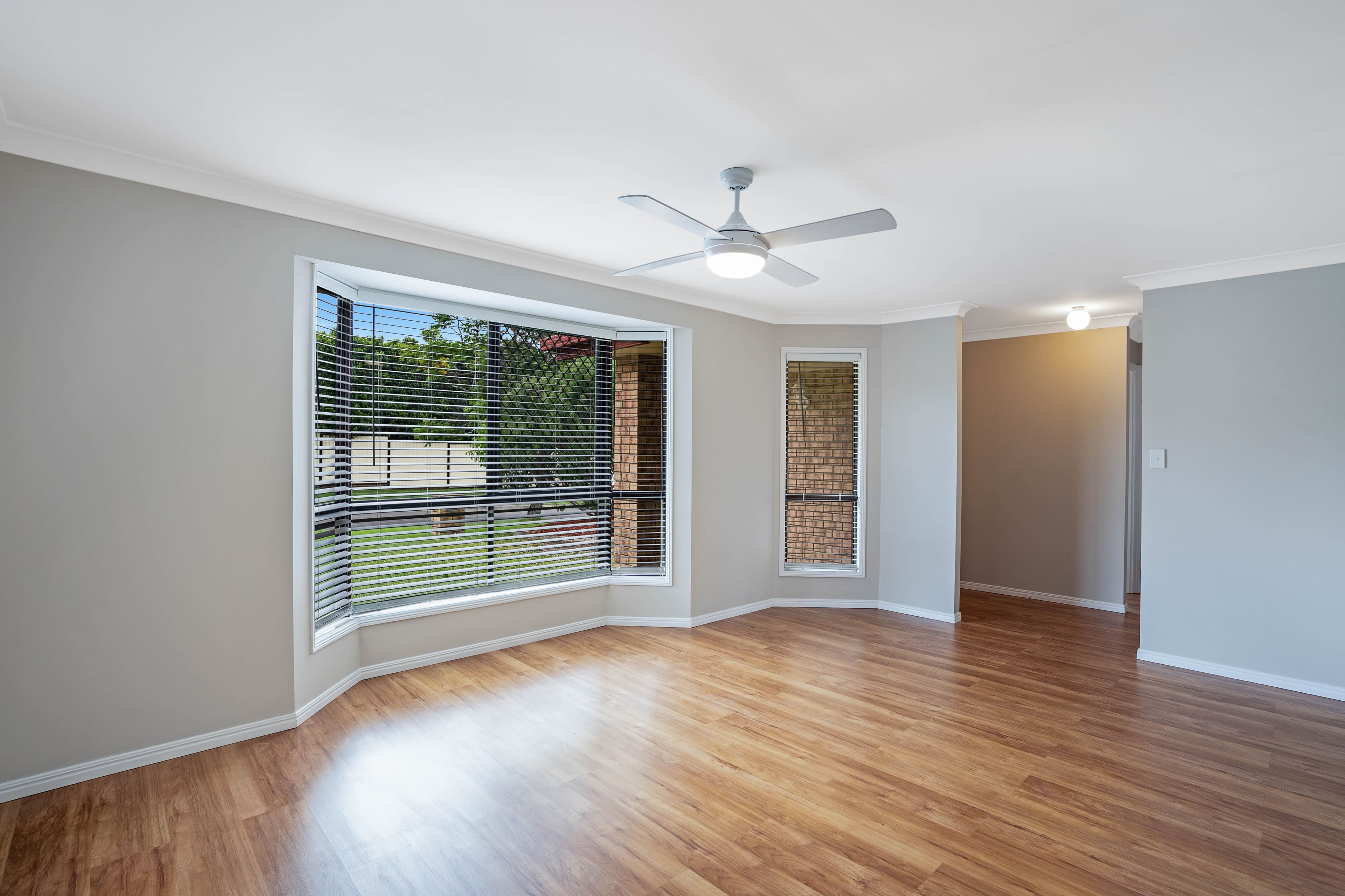 24 Gibson Street, Atherton QLD 4883, Atherton - Thumbnail 8