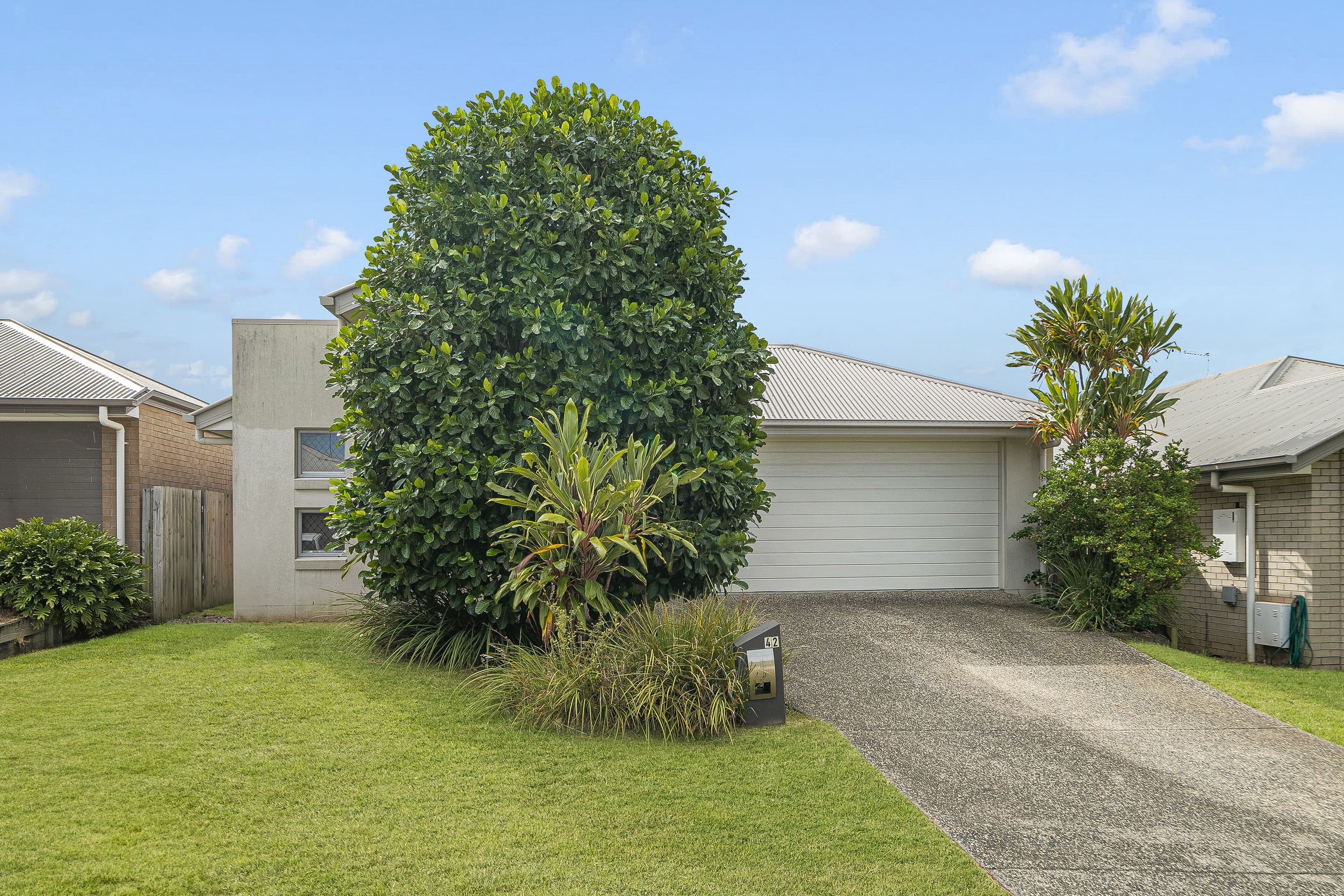 42 Lemongrass Circuit, Griffin QLD 4503, Griffin - Image 1