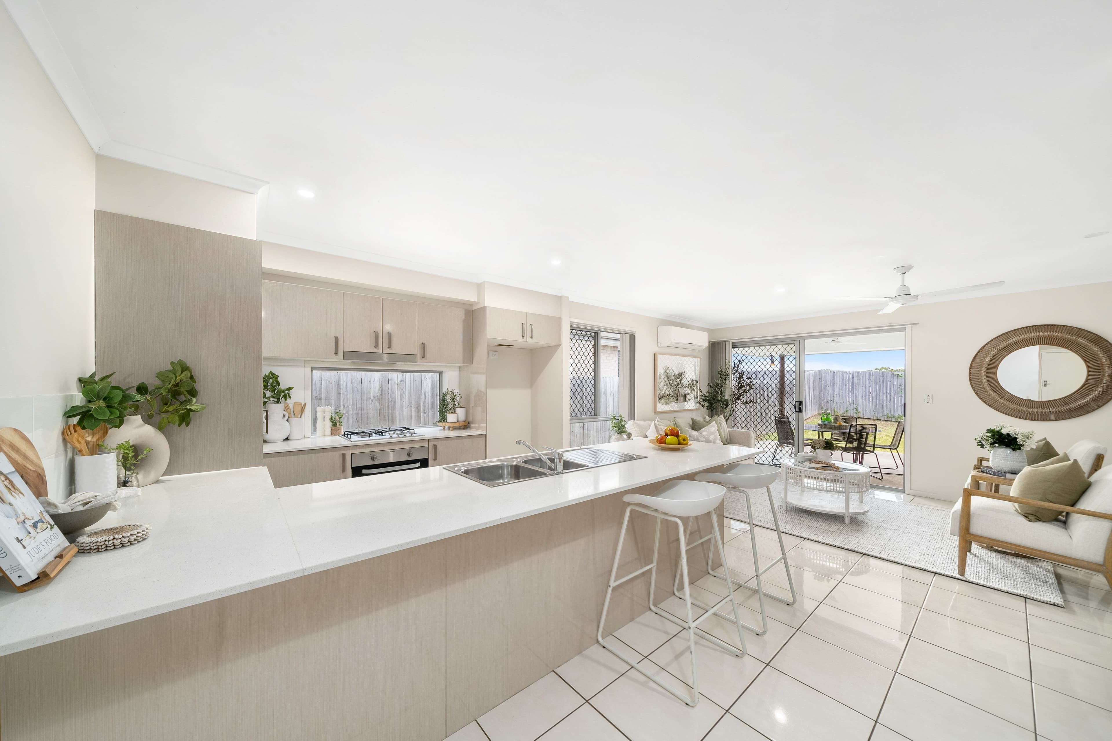 42 Lemongrass Circuit, Griffin QLD 4503, Griffin - Thumbnail 2