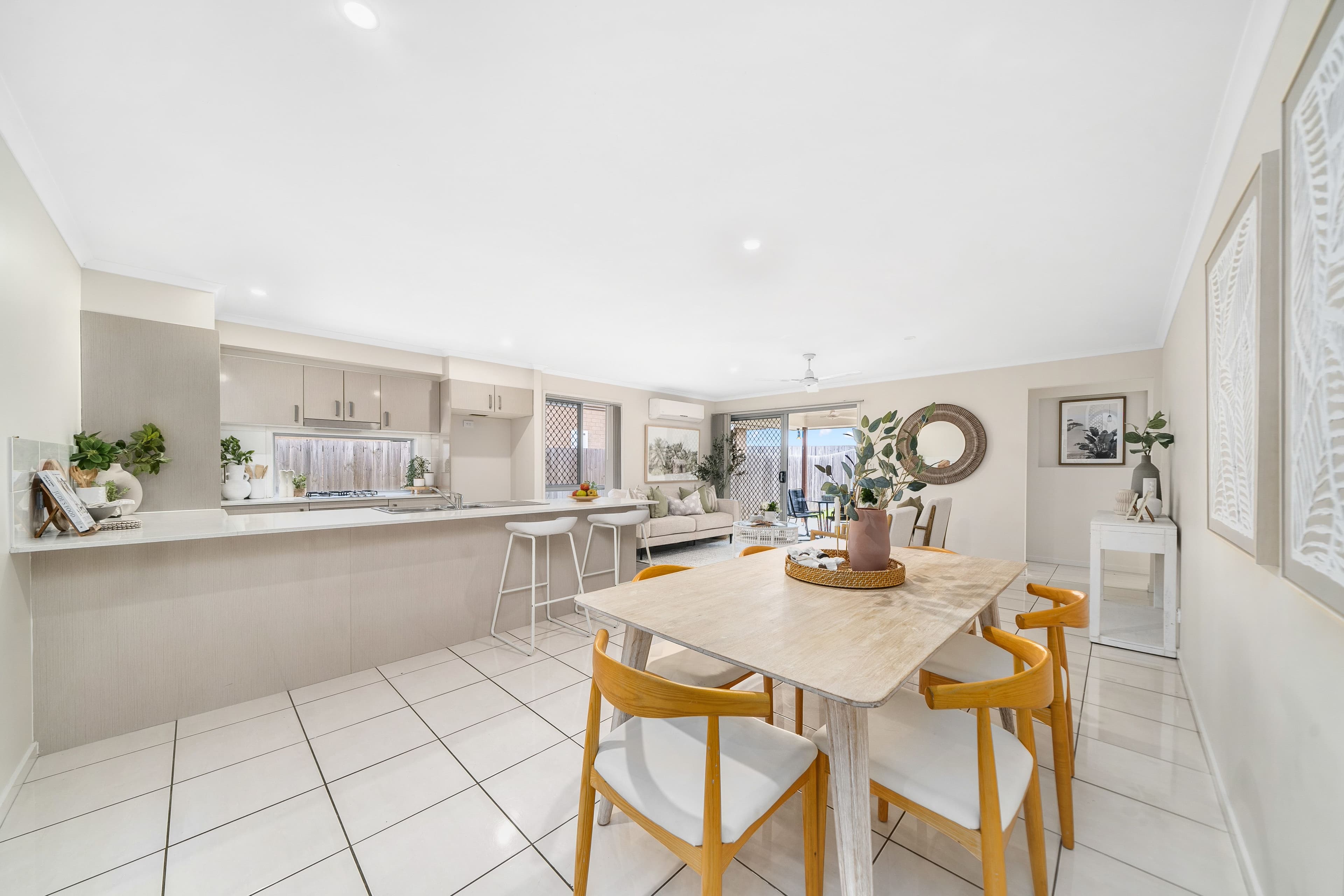 42 Lemongrass Circuit, Griffin QLD 4503, Griffin - Thumbnail 3