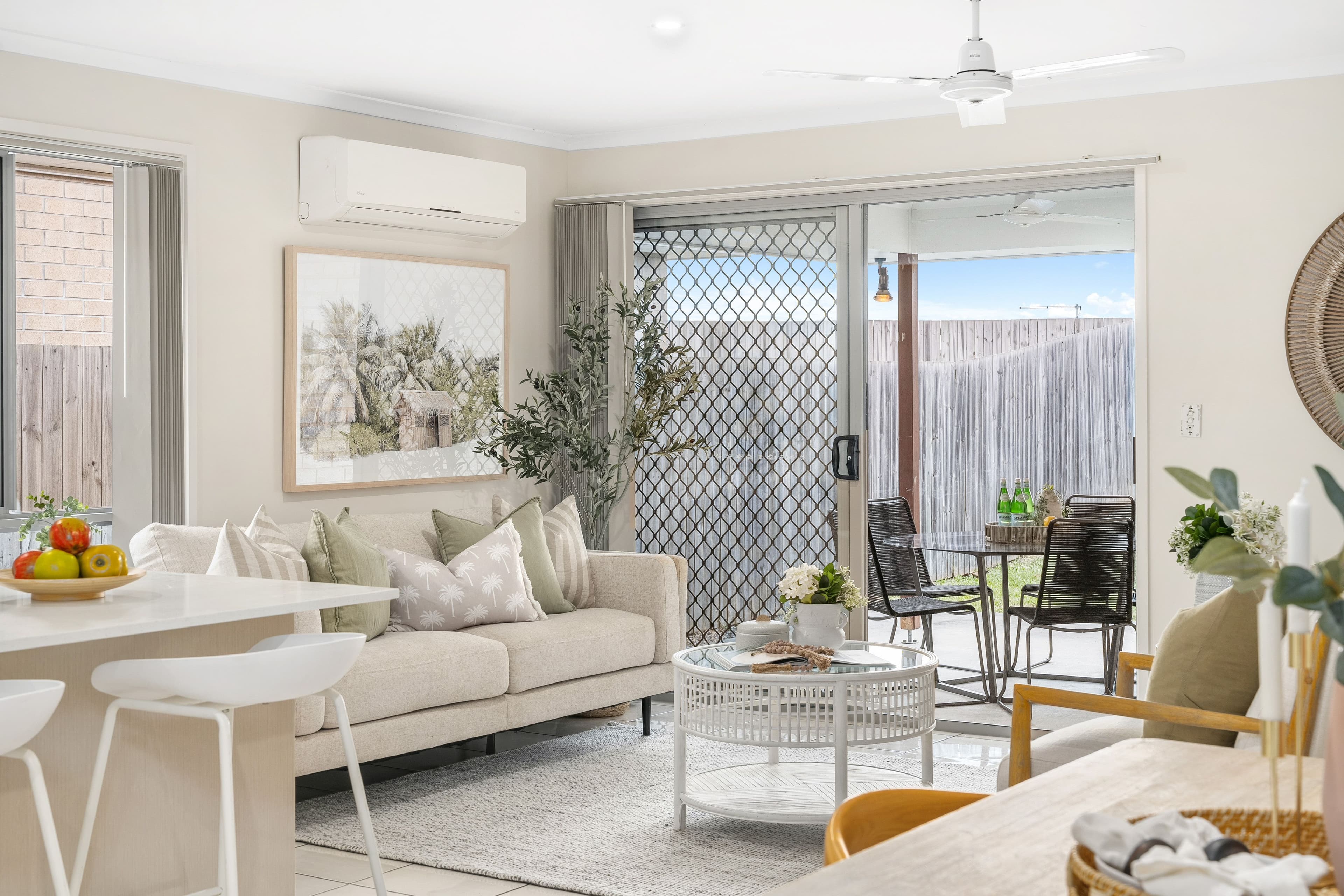 42 Lemongrass Circuit, Griffin QLD 4503, Griffin - Thumbnail 4