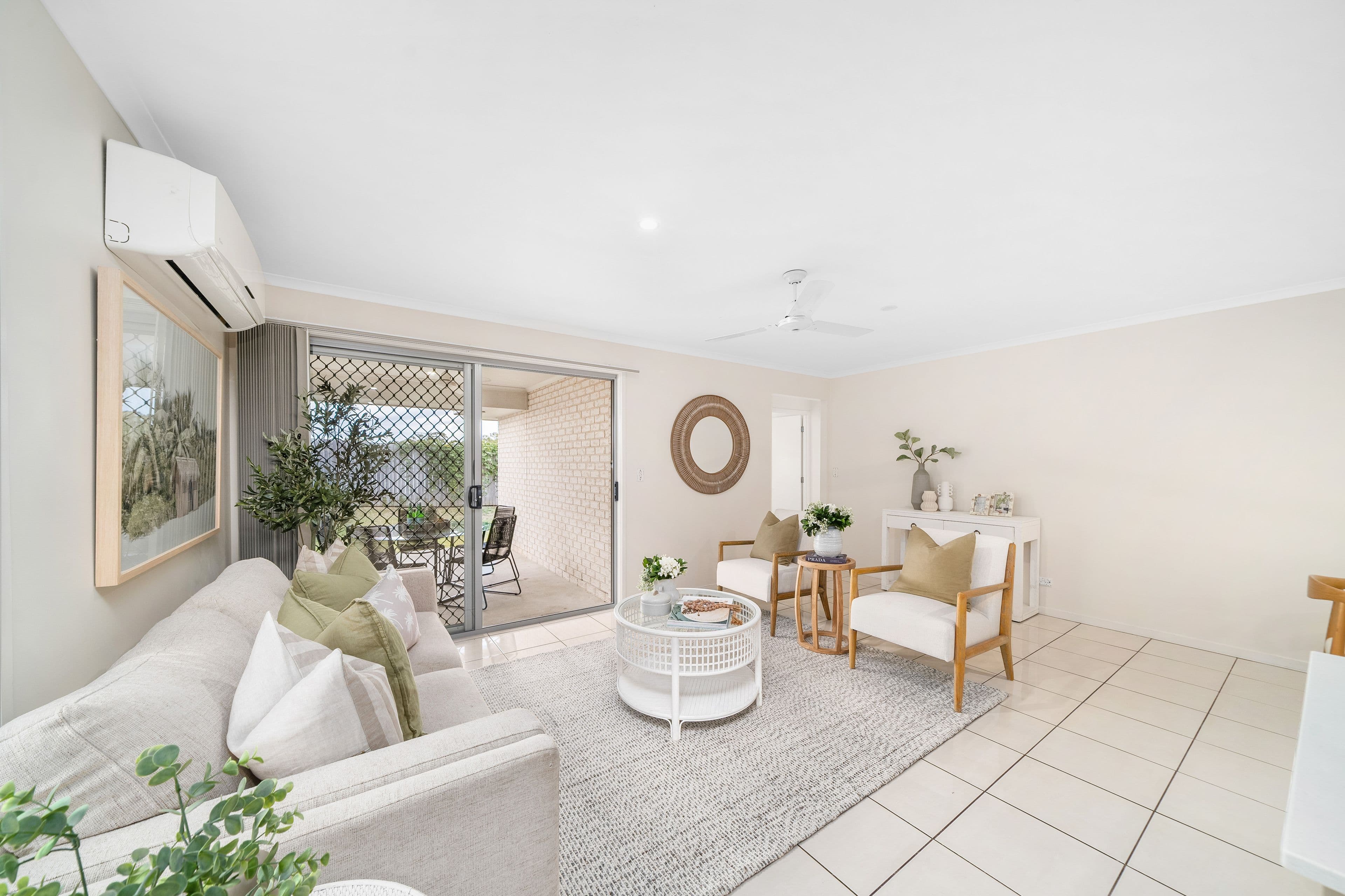 42 Lemongrass Circuit, Griffin QLD 4503, Griffin - Thumbnail 5