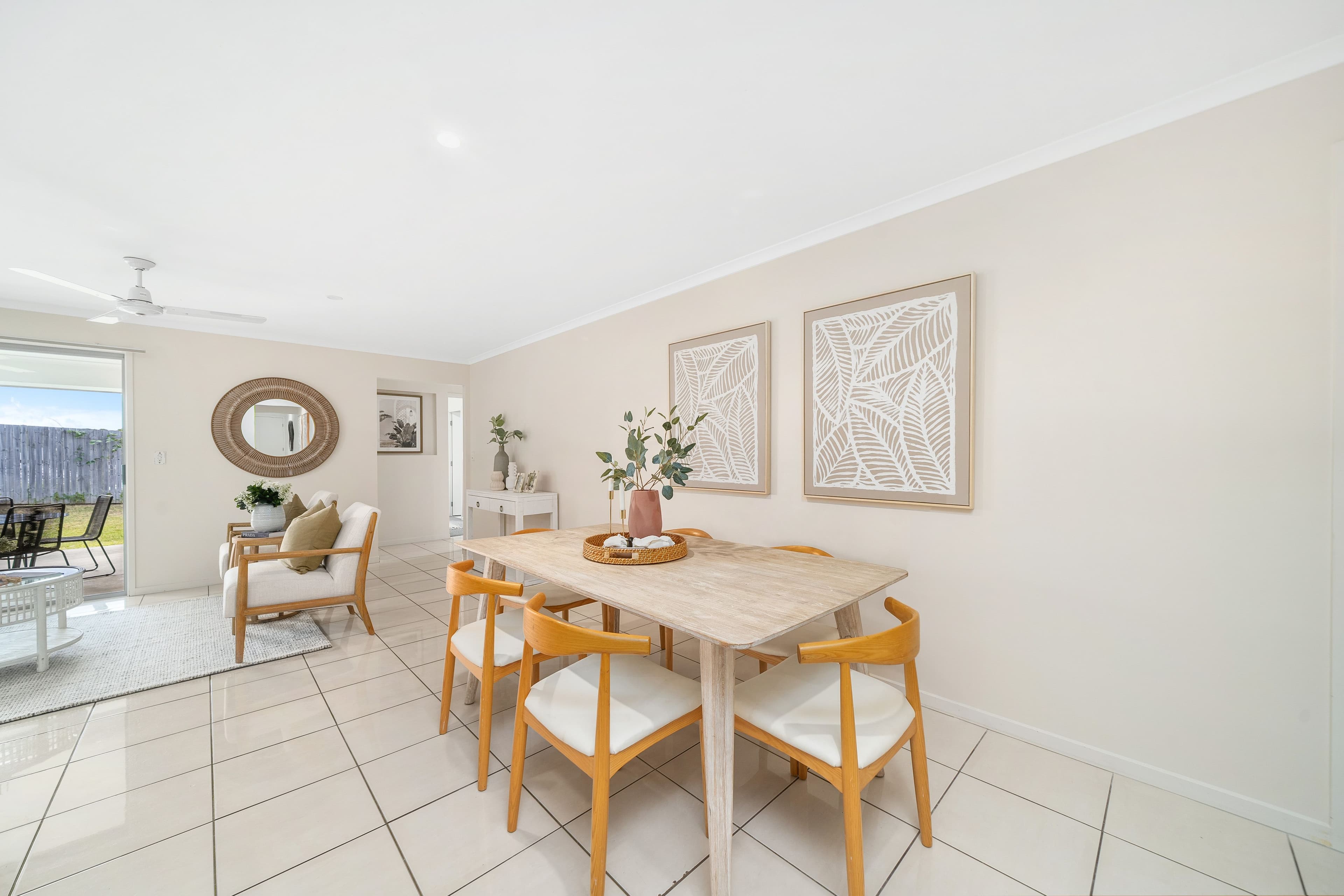 42 Lemongrass Circuit, Griffin QLD 4503, Griffin - Thumbnail 6
