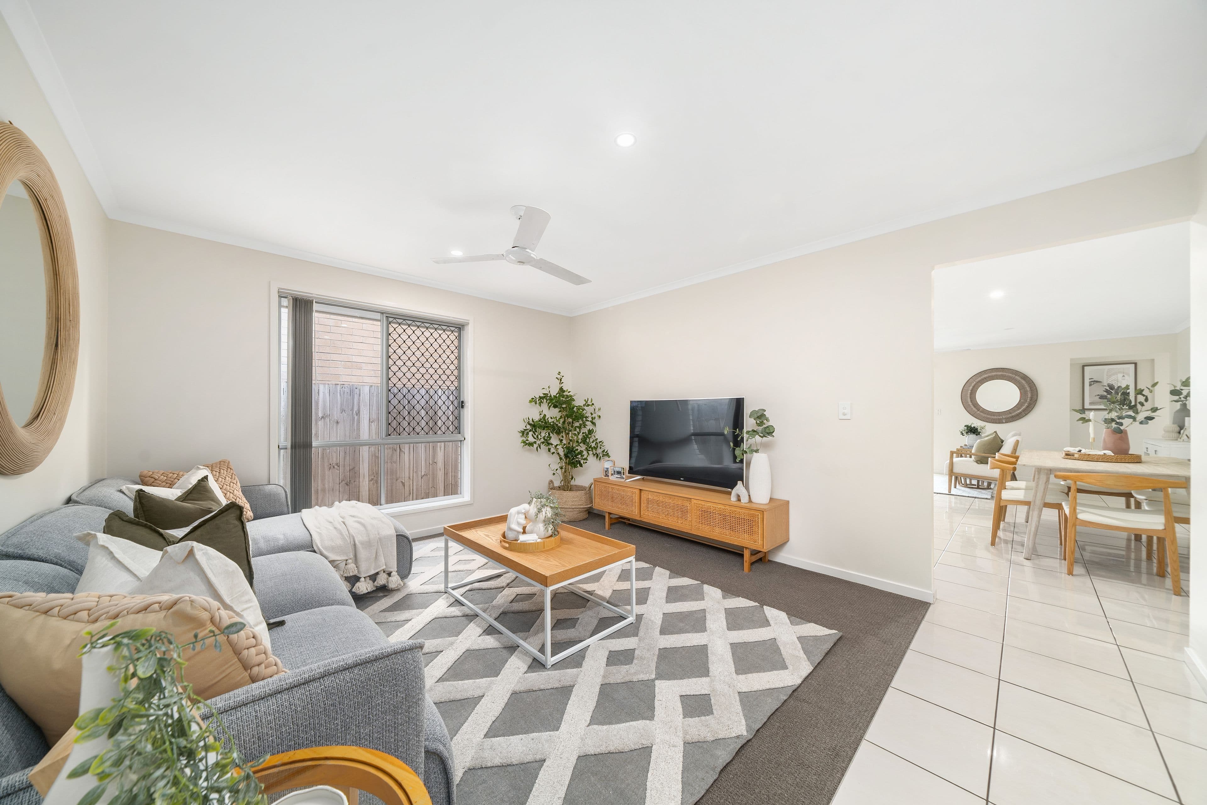 42 Lemongrass Circuit, Griffin QLD 4503, Griffin - Thumbnail 7