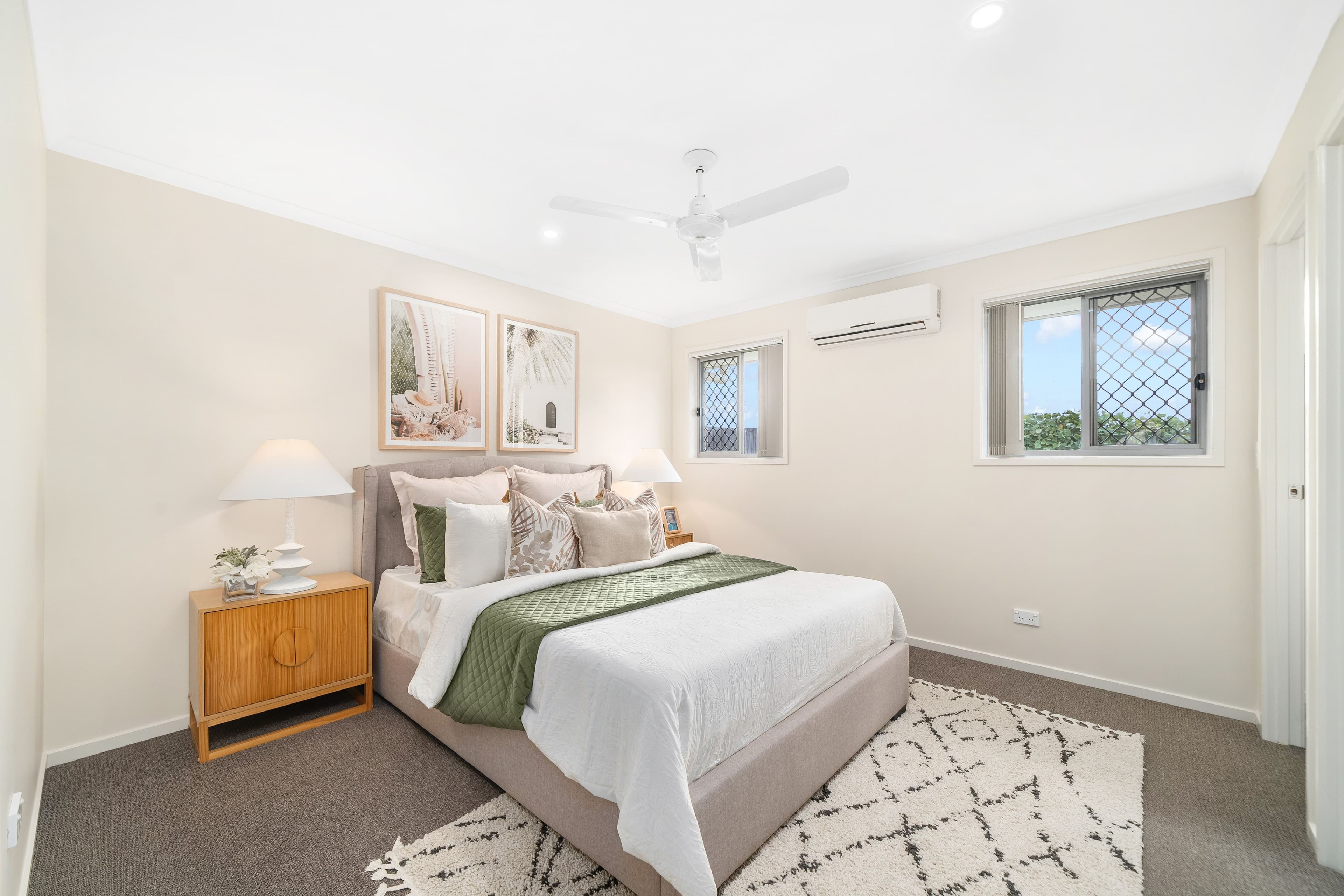 42 Lemongrass Circuit, Griffin QLD 4503, Griffin - Thumbnail 8