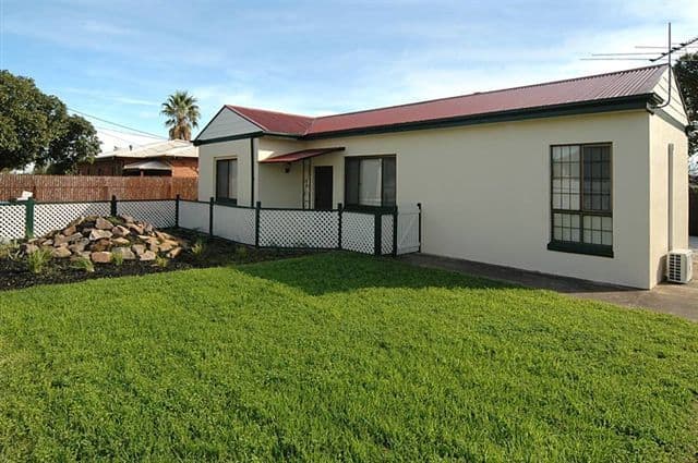 35 Cresdee Road, CAMPBELLTOWN SA 5074, Campbelltown - Thumbnail 2
