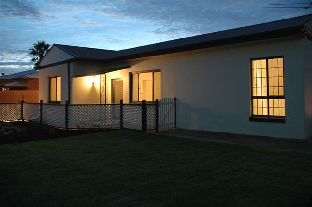 35 Cresdee Road, CAMPBELLTOWN SA 5074, Campbelltown - Thumbnail 3