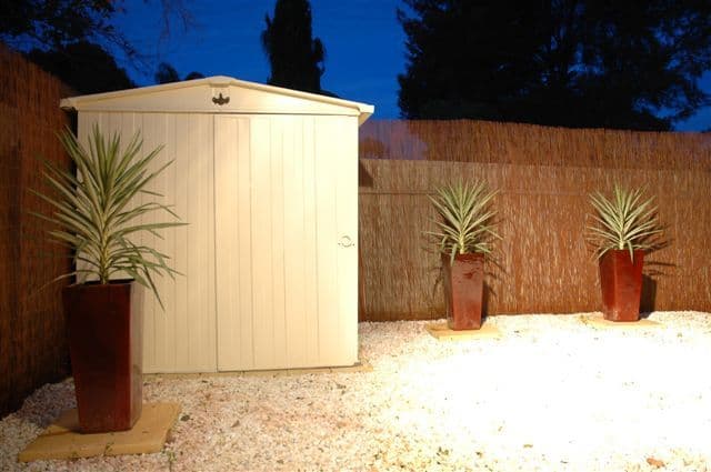 35 Cresdee Road, CAMPBELLTOWN SA 5074, Campbelltown - Thumbnail 4