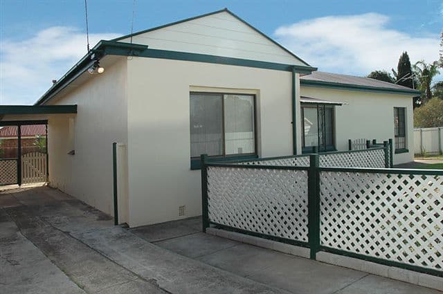 35 Cresdee Road, CAMPBELLTOWN SA 5074, Campbelltown - Thumbnail 5