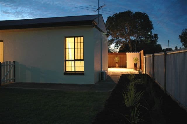 35 Cresdee Road, CAMPBELLTOWN SA 5074, Campbelltown - Thumbnail 7