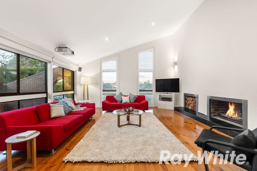 41 Vincent Street, Macleod VIC 3085, Macleod - Image 1