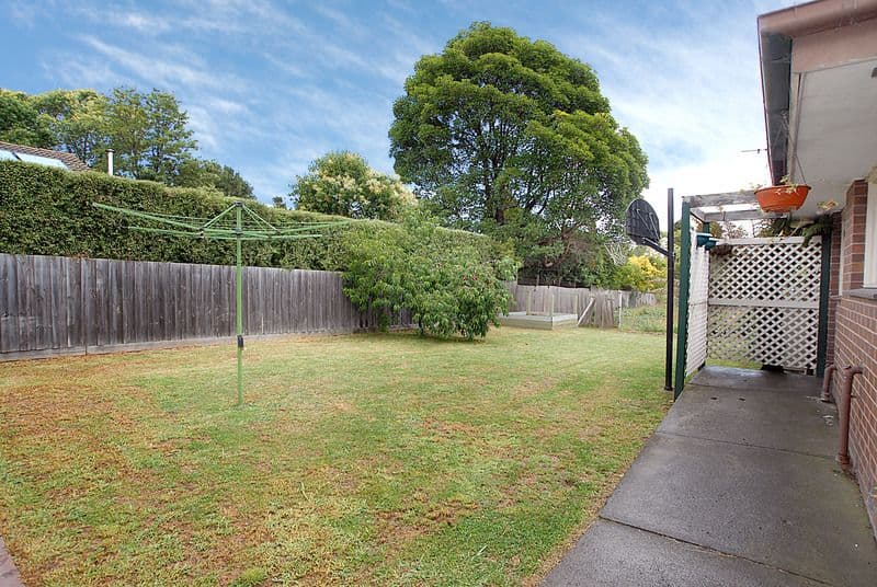 24 Park Boulevard, Ferntree Gully VIC 3156, Ferntree Gully - Thumbnail 4