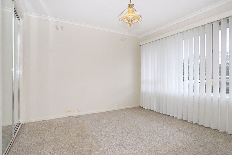 24 Park Boulevard, Ferntree Gully VIC 3156, Ferntree Gully - Thumbnail 5