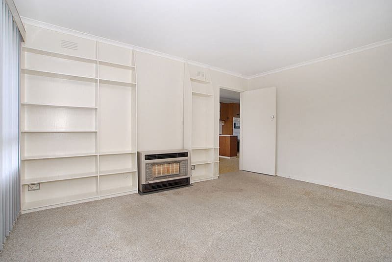 24 Park Boulevard, Ferntree Gully VIC 3156, Ferntree Gully - Thumbnail 6